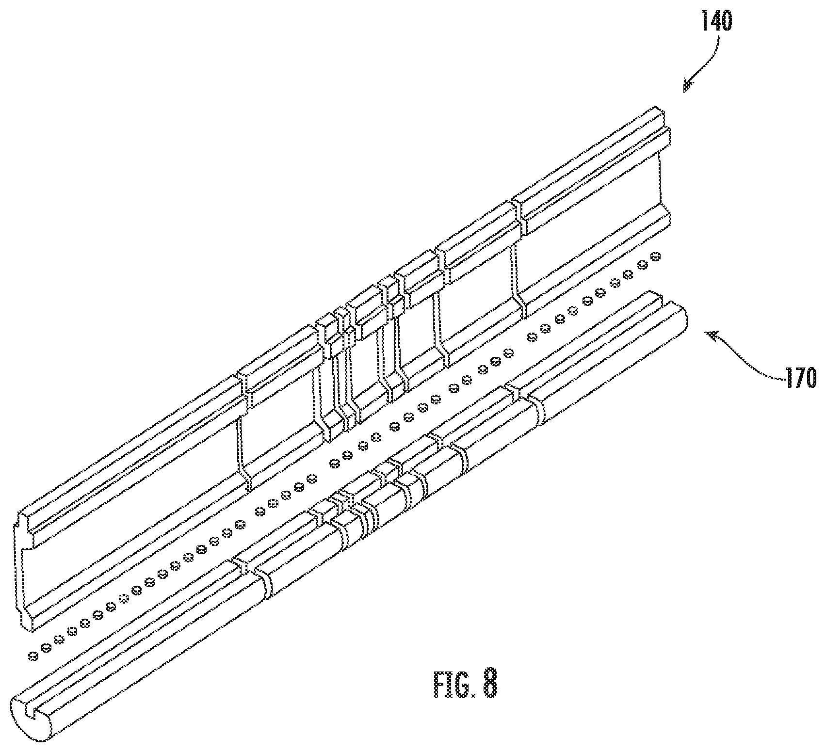 Patent US12103064 Figure 7 – Punch assembly with interchangeable tips