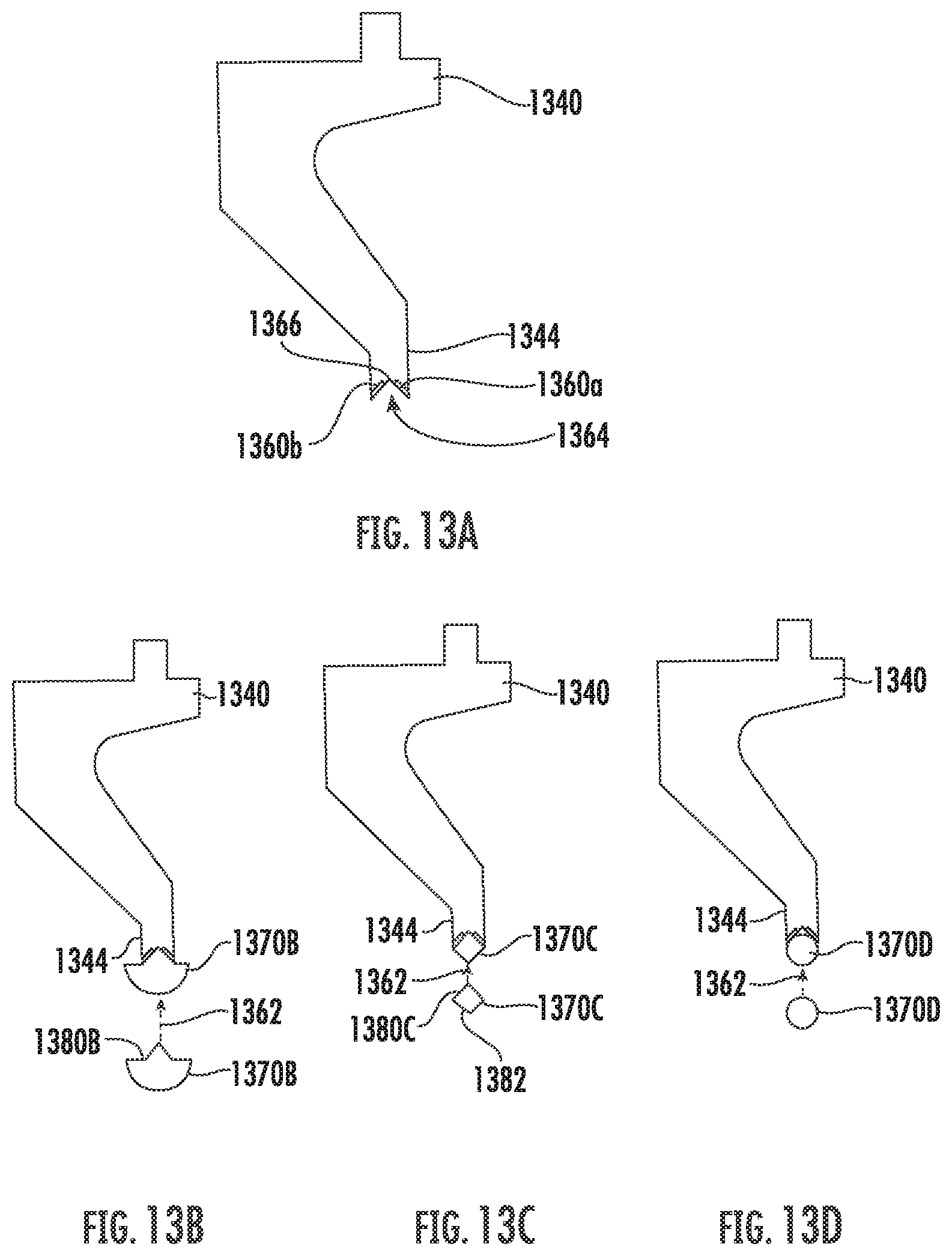 Patent US12103064 Figure 12 – Punch assembly with interchangeable tips