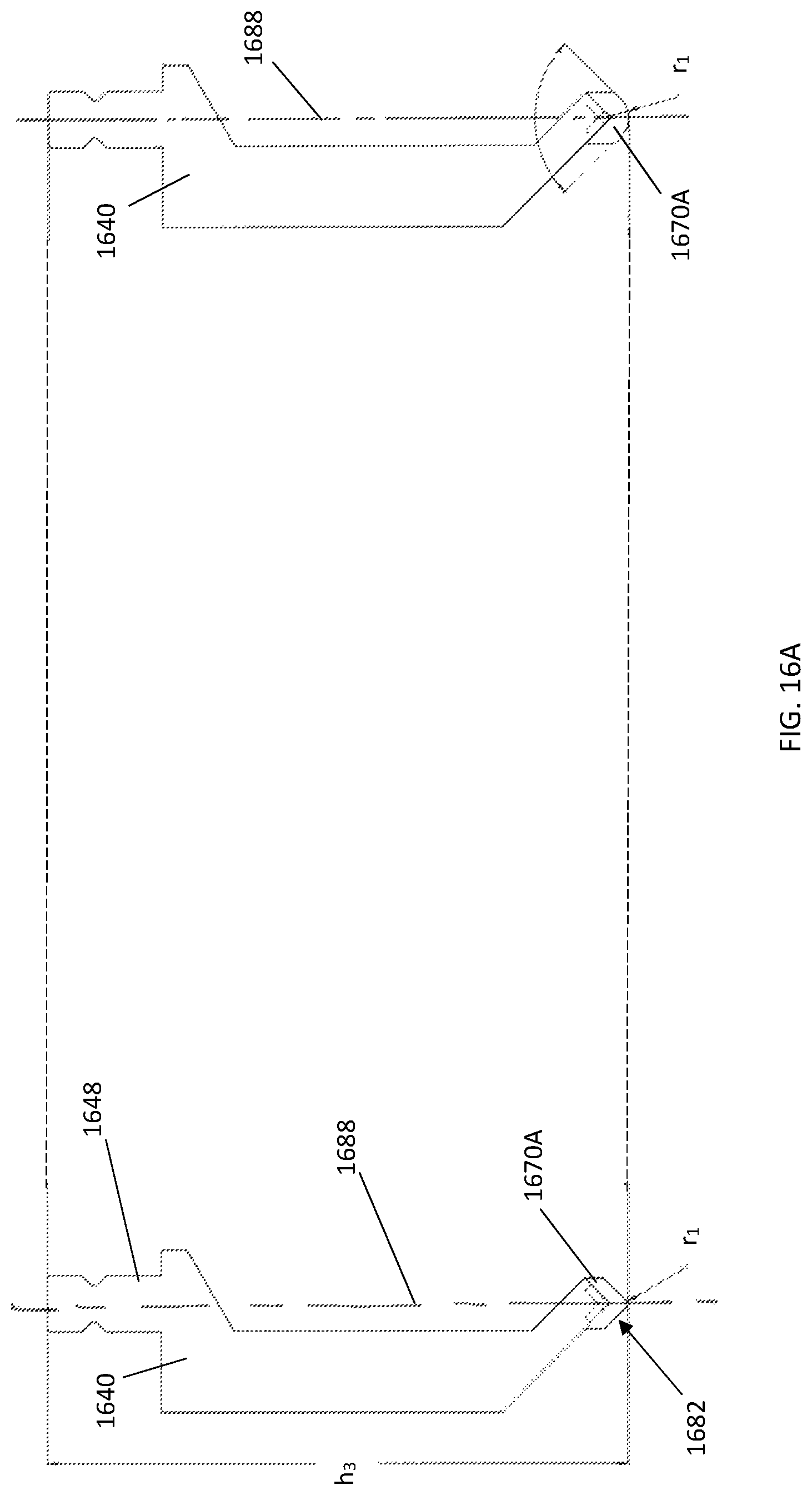 Patent US12103064 Figure 14 – Punch assembly with interchangeable tips