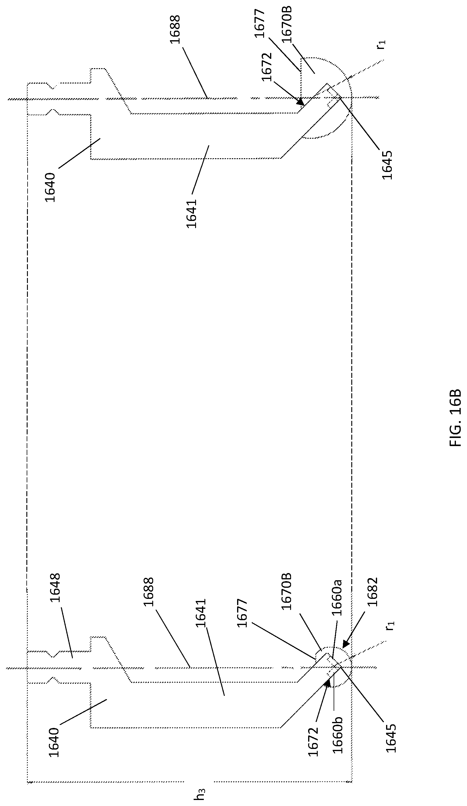 Patent US12103064 Figure 15 – Punch assembly with interchangeable tips