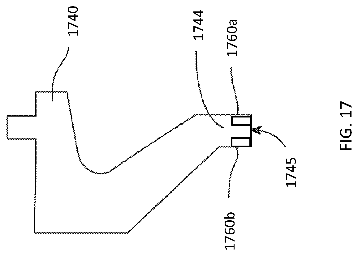 Patent US12103064 Figure 16 – Punch assembly with interchangeable tips