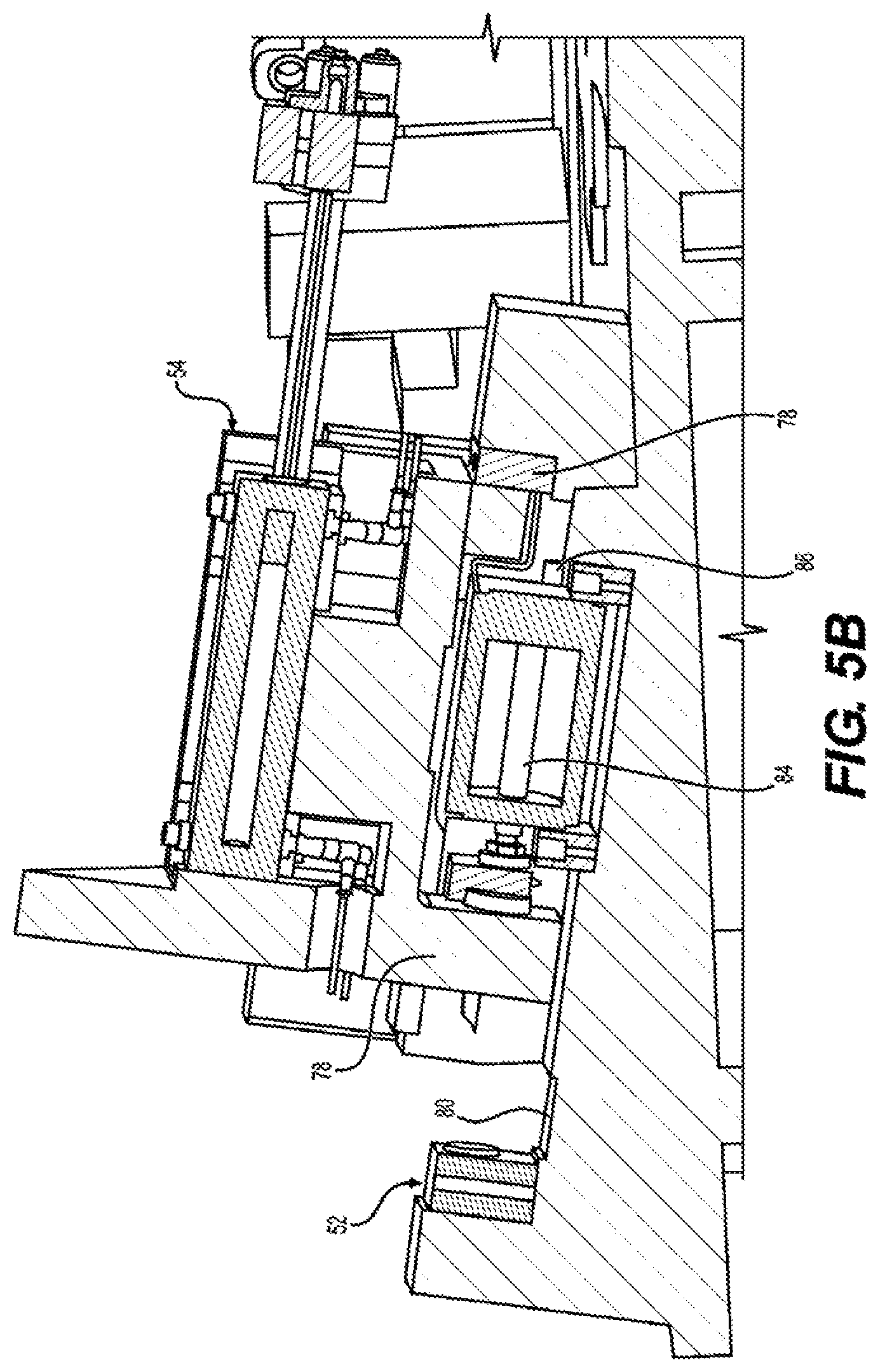 Patent US12103068 Figure 10 – Smart trim die assembly