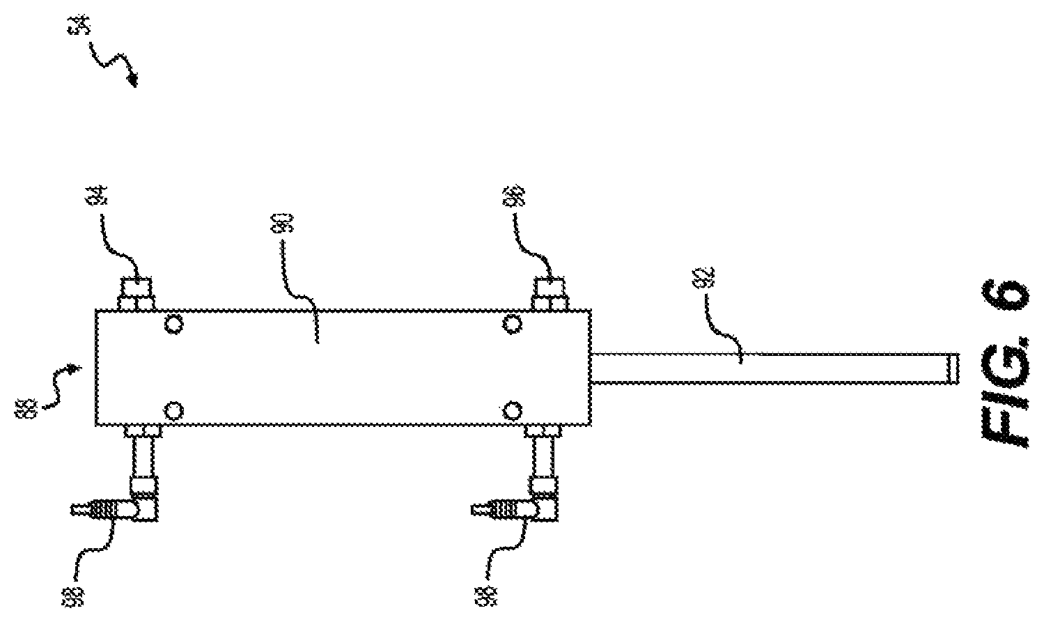 Patent US12103068 Figure 12 – Smart trim die assembly