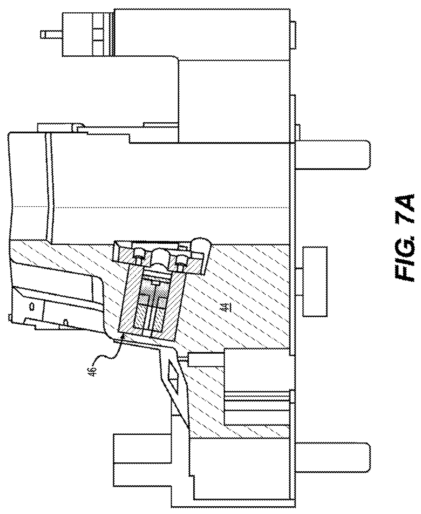 Patent US12103068 Figure 13 – Smart trim die assembly