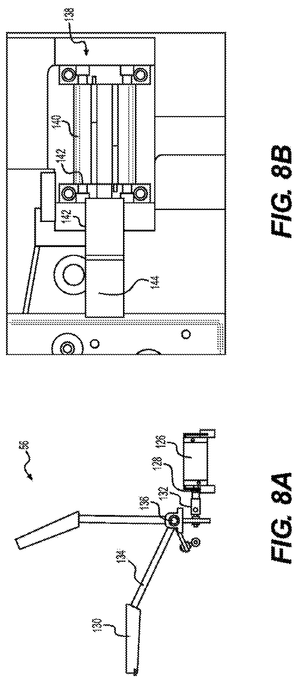 Patent US12103068 Figure 15 – Smart trim die assembly