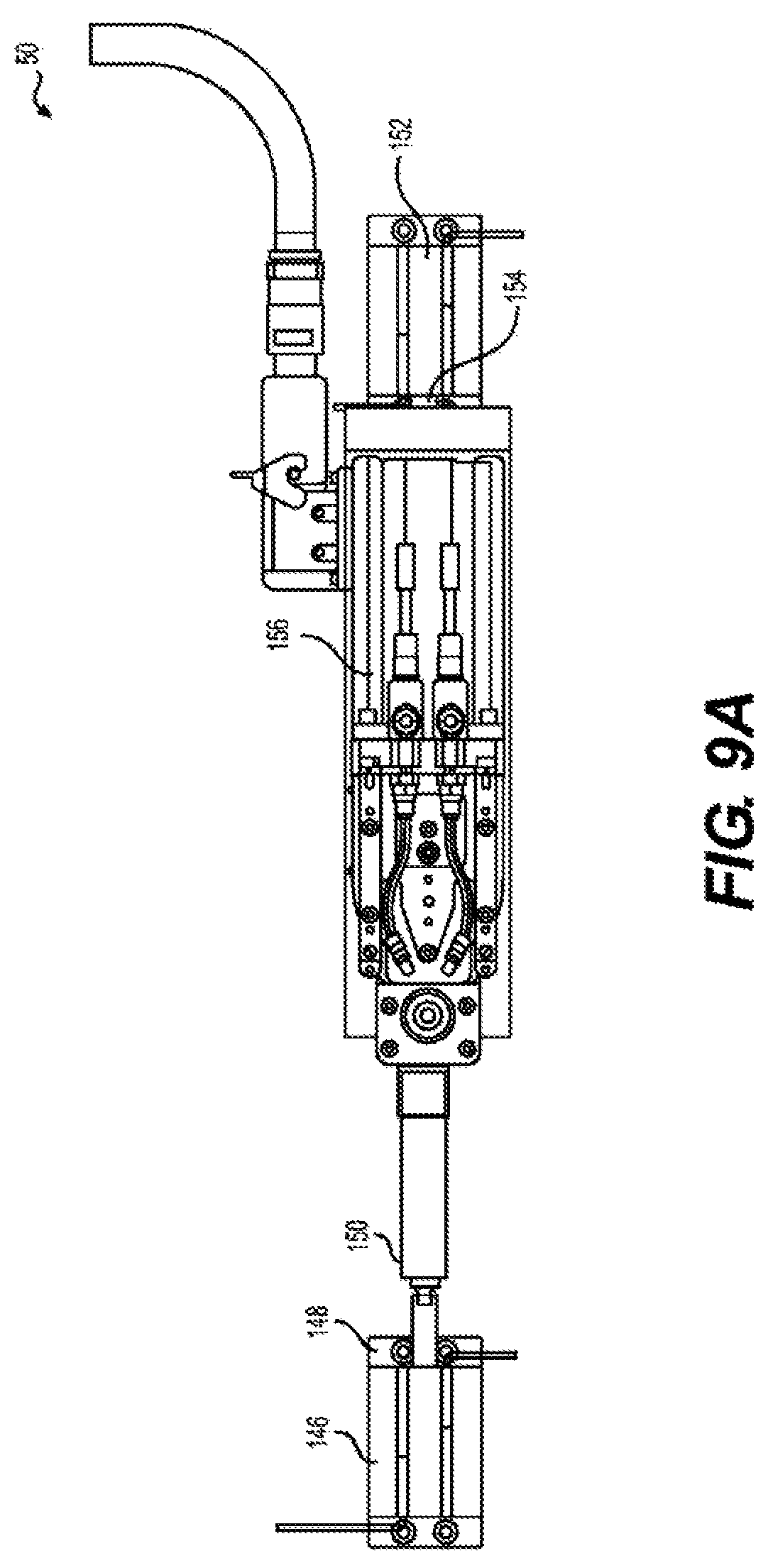 Patent US12103068 Figure 17 – Smart trim die assembly
