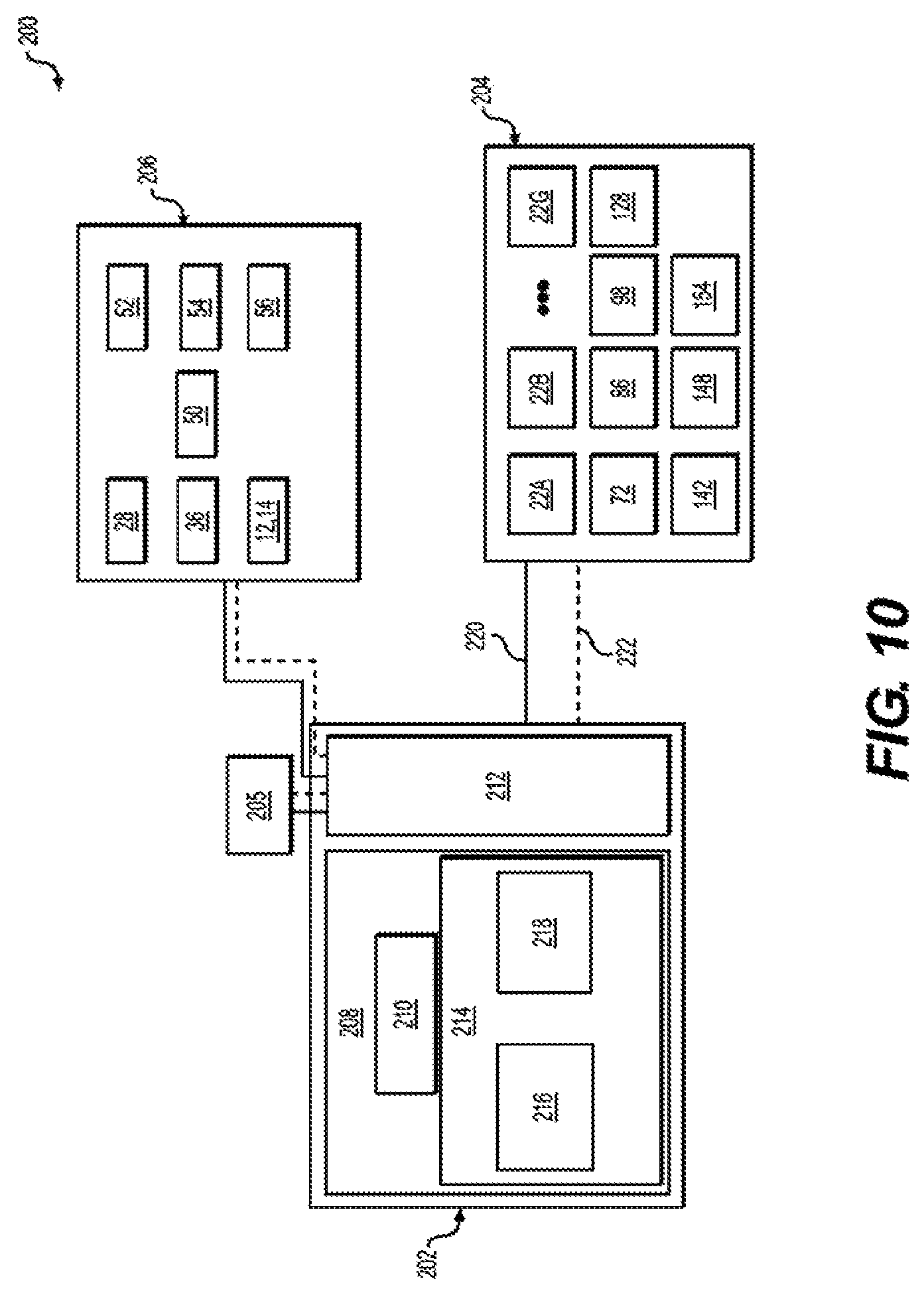 Patent US12103068 Figure 20 – Smart trim die assembly