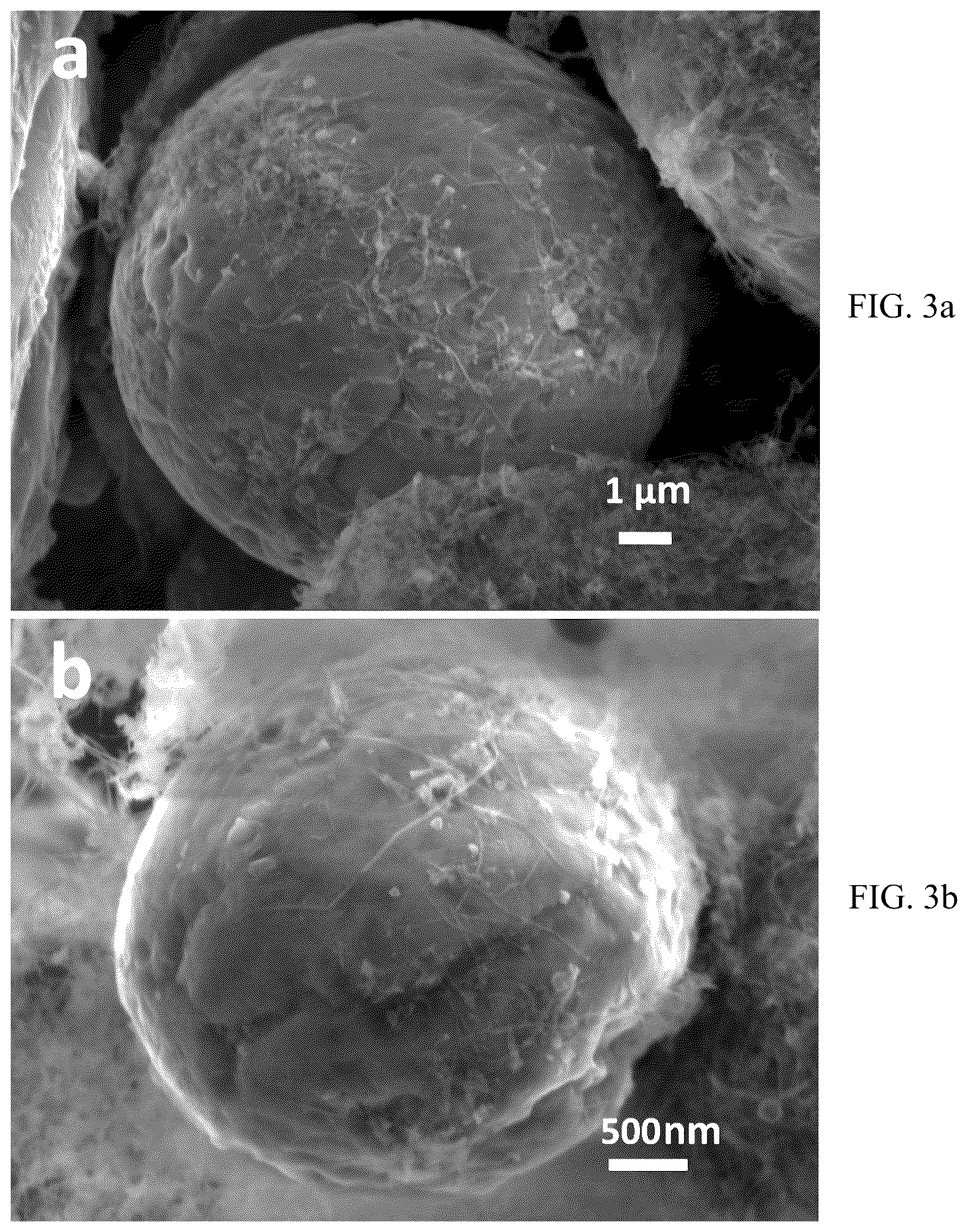 Patent US12103071 Figure 3 – Boron nitride nanotube aluminum composites and methods of manufacturing the same