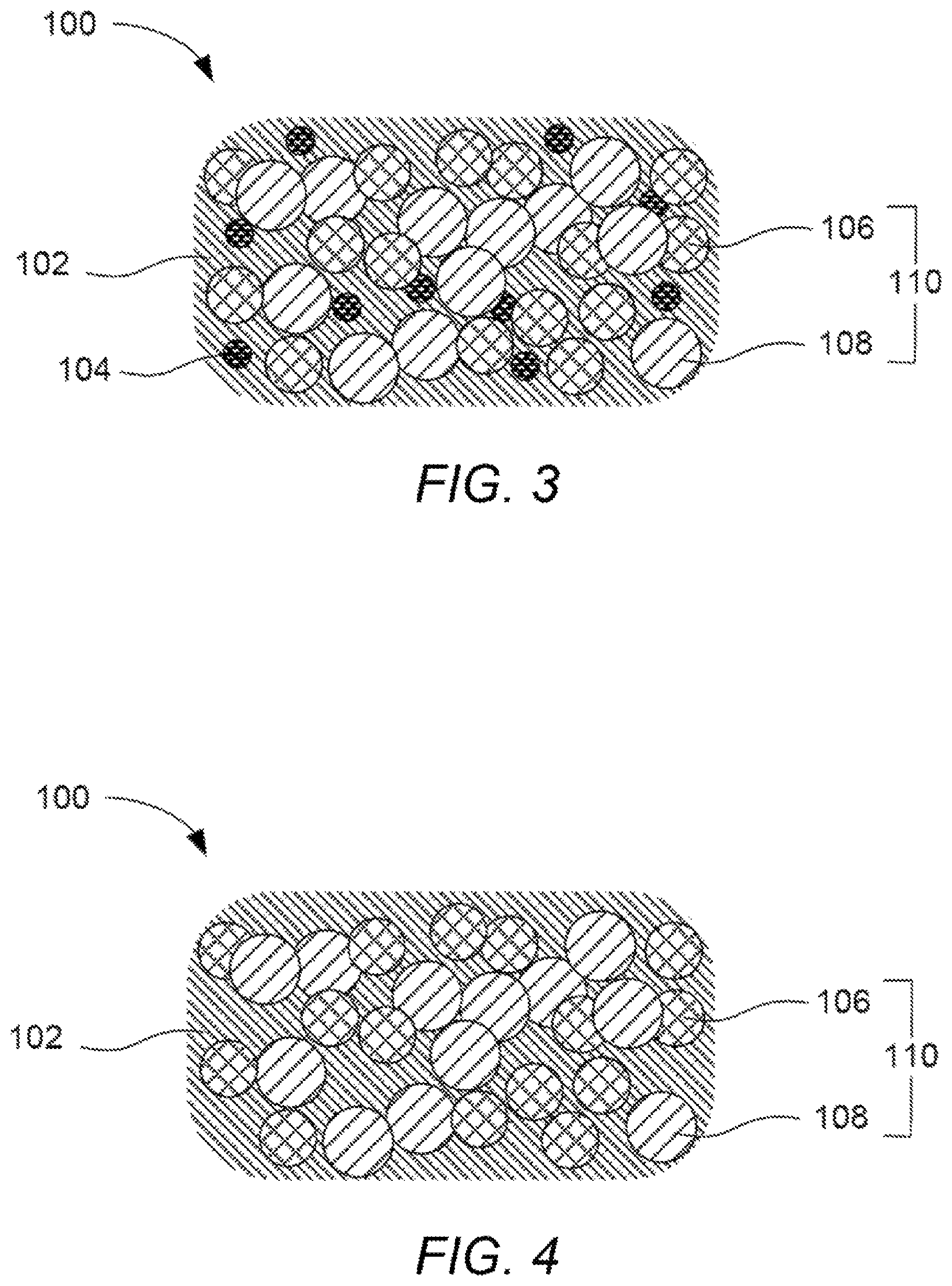 Patent US12103073 Figure 2 – Three-dimensional object formation