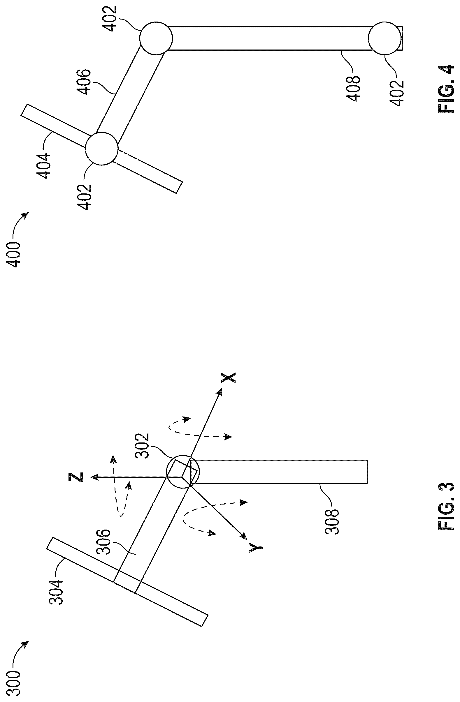 Patent US12103078 Figure 3 – Variable build plate additive manufacturing