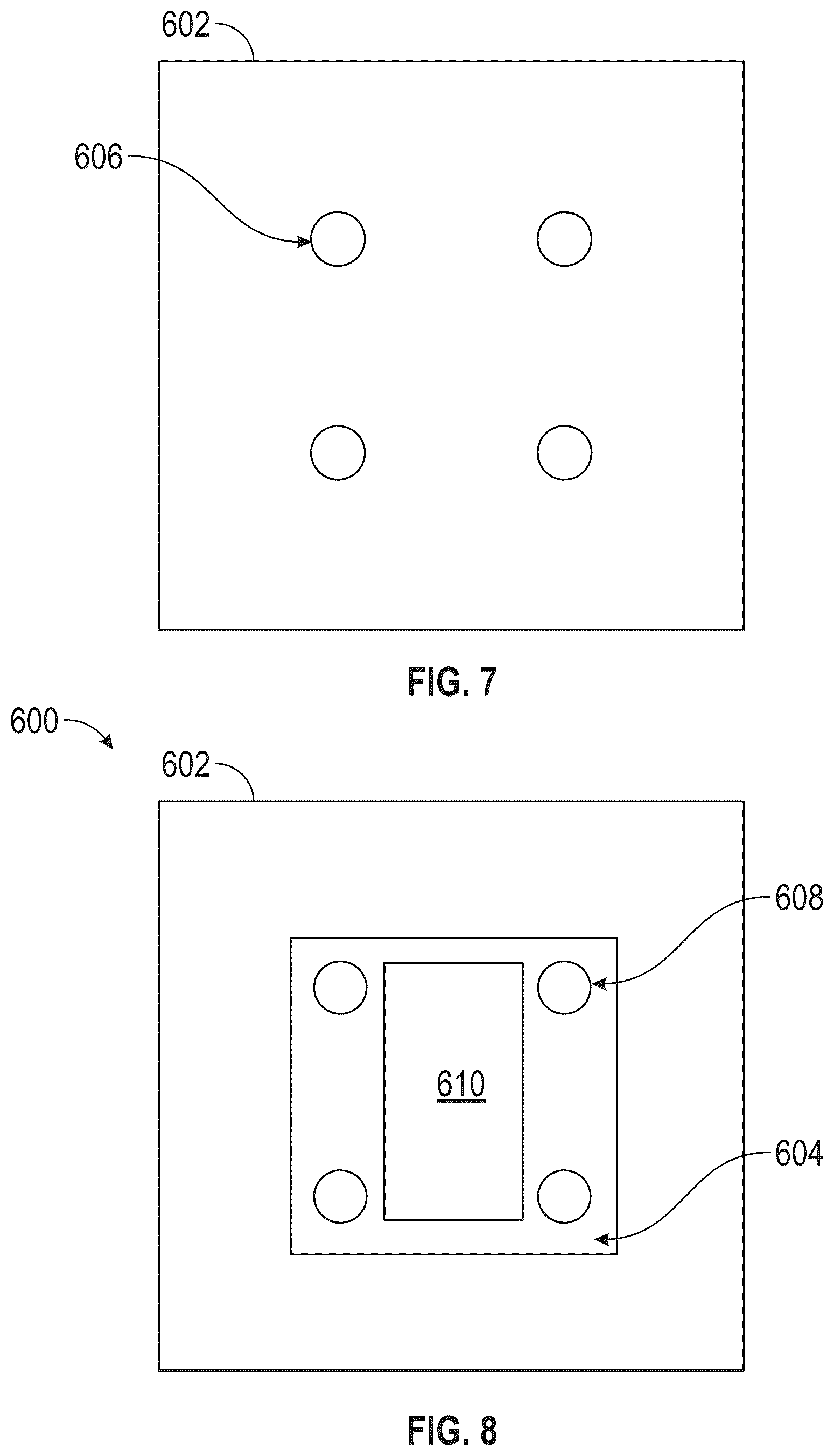 Patent US12103078 Figure 5 – Variable build plate additive manufacturing