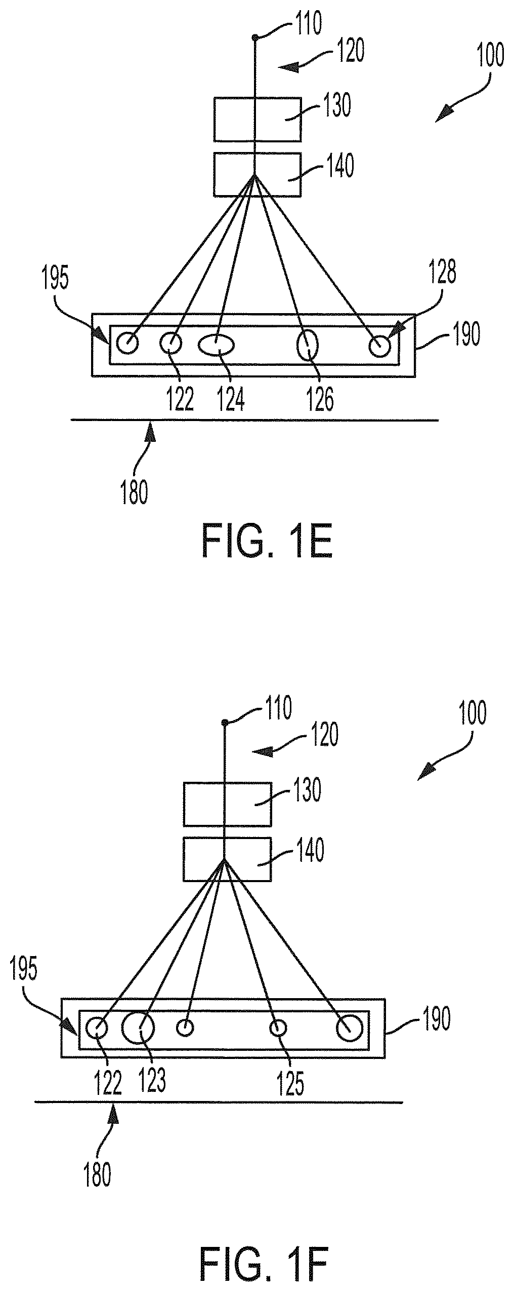 Patent US12103079 Figure 3 – Method and apparatus for providing illumination in an additive manufacturing process