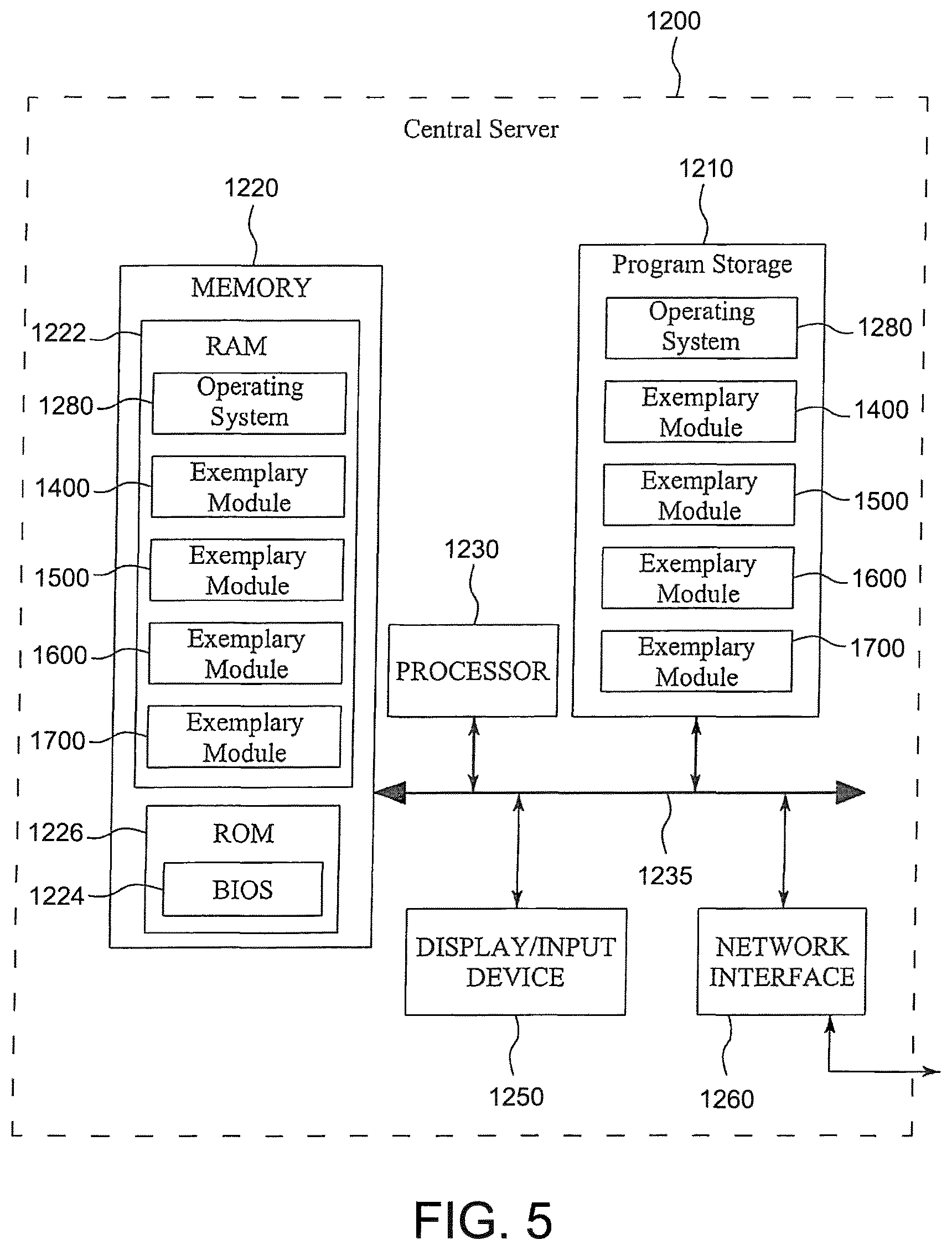 Patent US12103079 Figure 8 – Method and apparatus for providing illumination in an additive manufacturing process