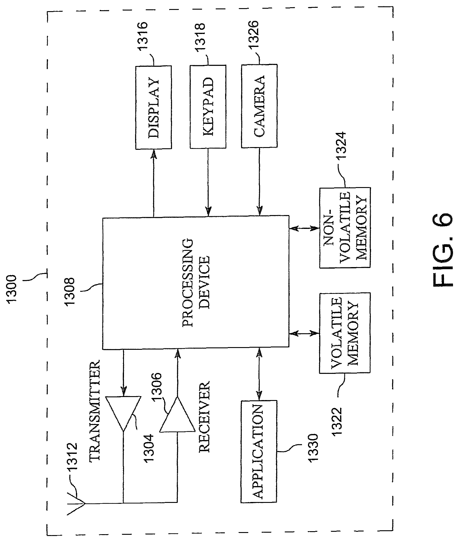 Patent US12103079 Figure 9 – Method and apparatus for providing illumination in an additive manufacturing process