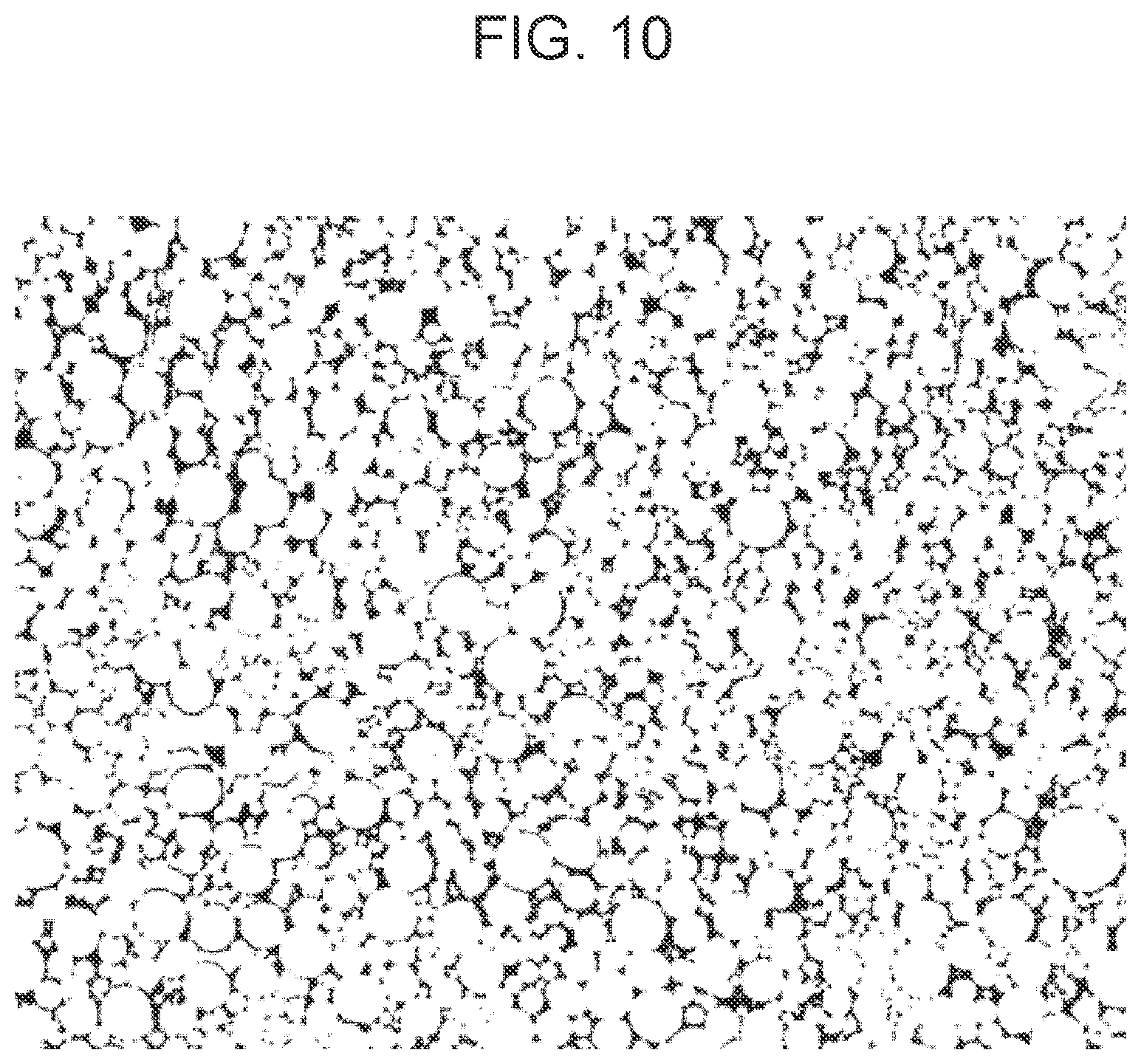Patent US12103081 Figure 9 – Dust core, method for manufacturing dust core, inductor including dust core, and electronic/electric device including inductor