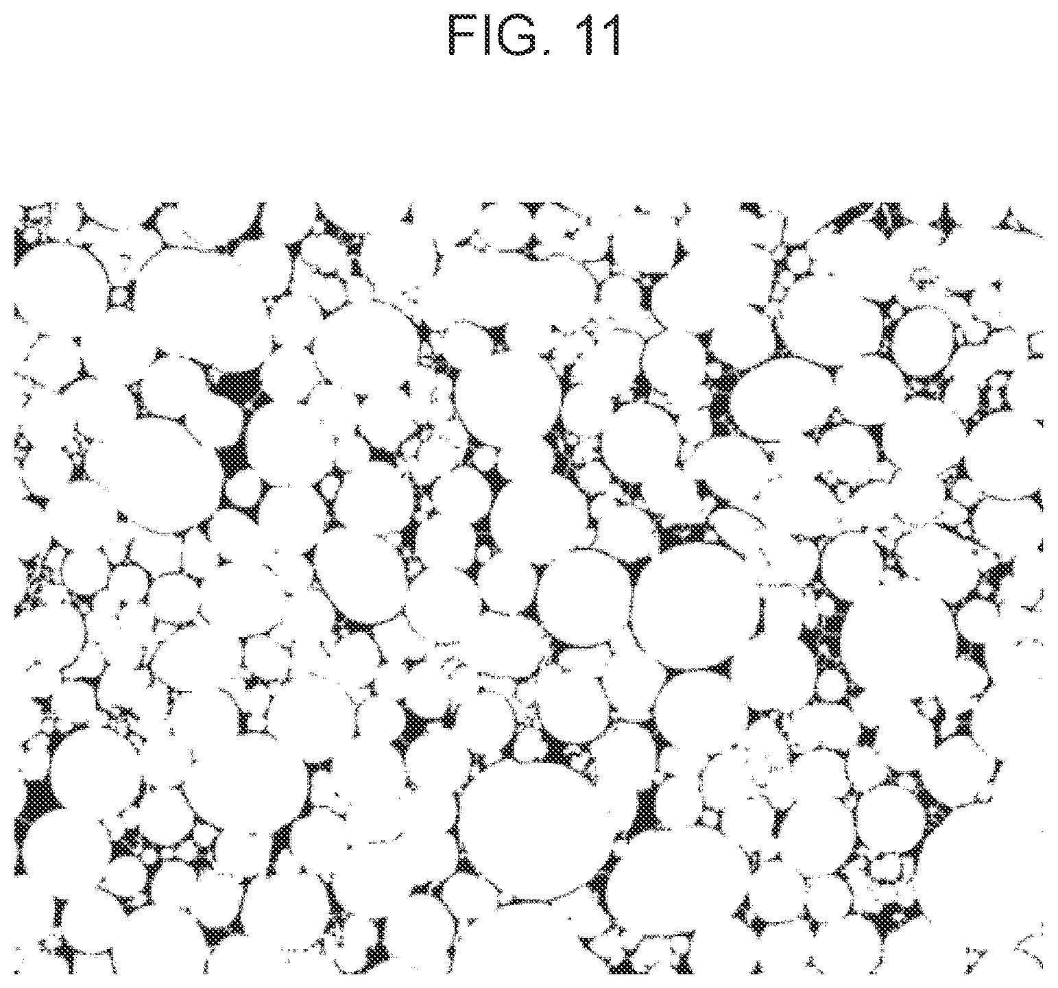 Patent US12103081 Figure 10 – Dust core, method for manufacturing dust core, inductor including dust core, and electronic/electric device including inductor