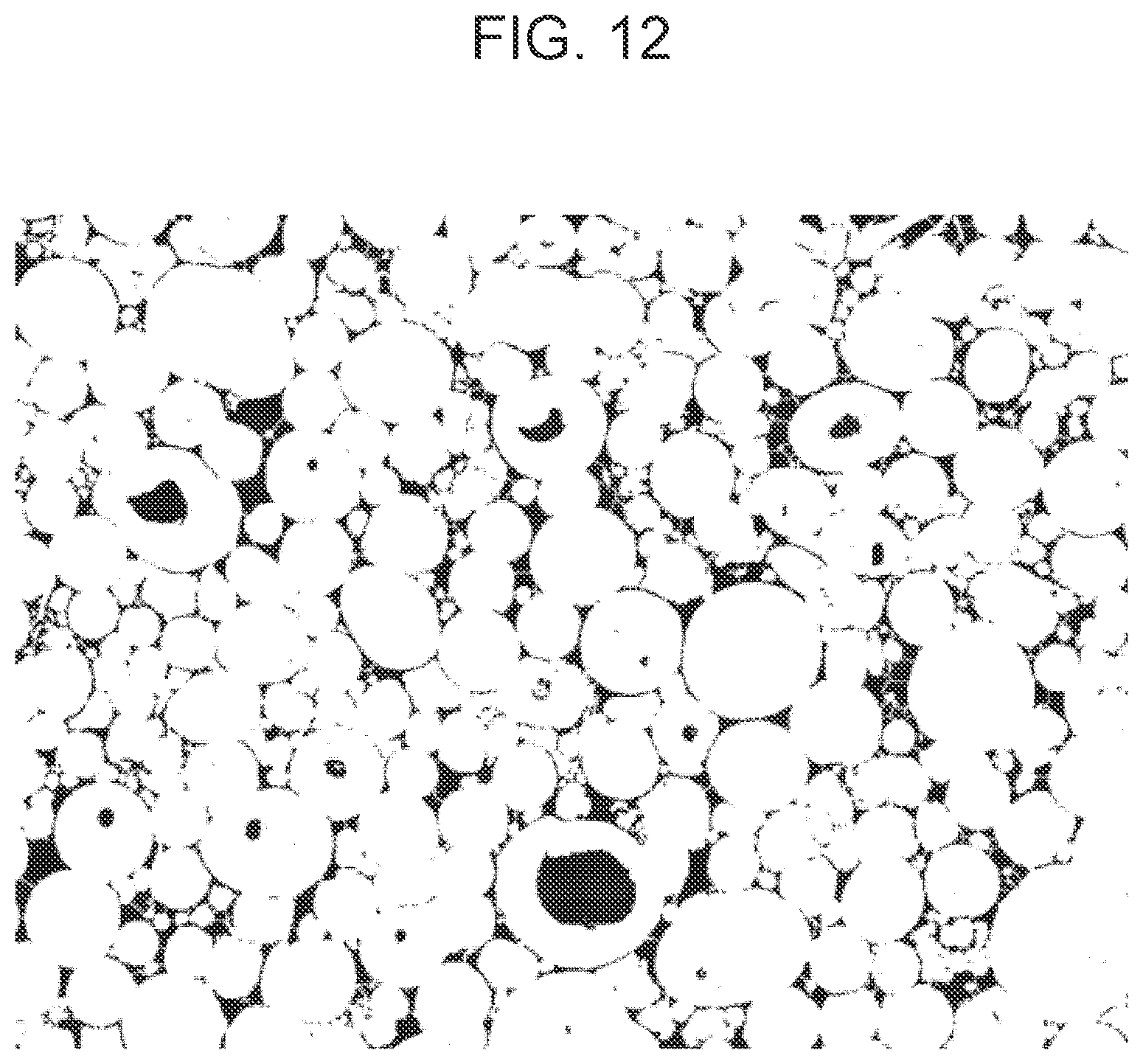 Patent US12103081 Figure 11 – Dust core, method for manufacturing dust core, inductor including dust core, and electronic/electric device including inductor