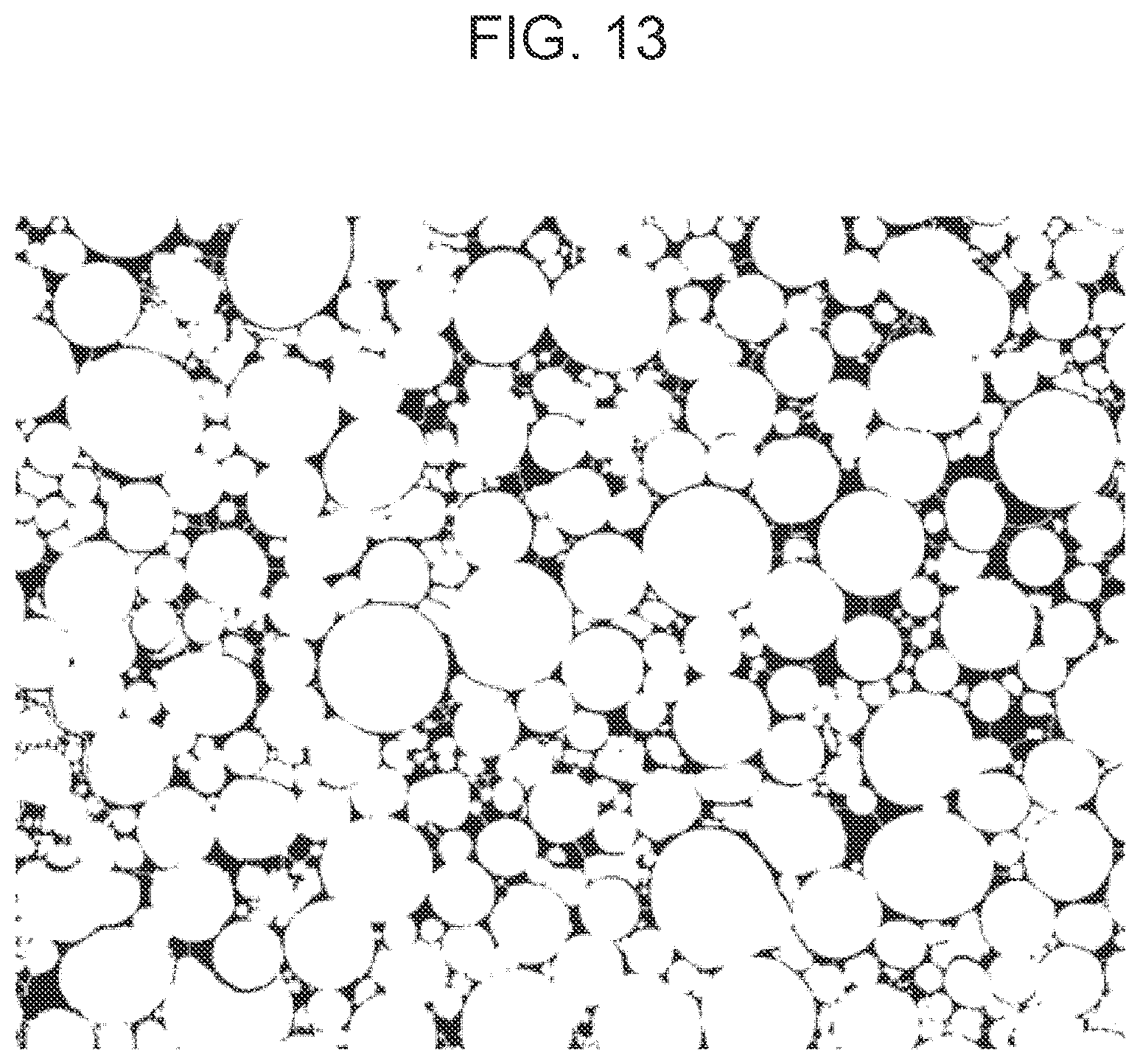 Patent US12103081 Figure 12 – Dust core, method for manufacturing dust core, inductor including dust core, and electronic/electric device including inductor