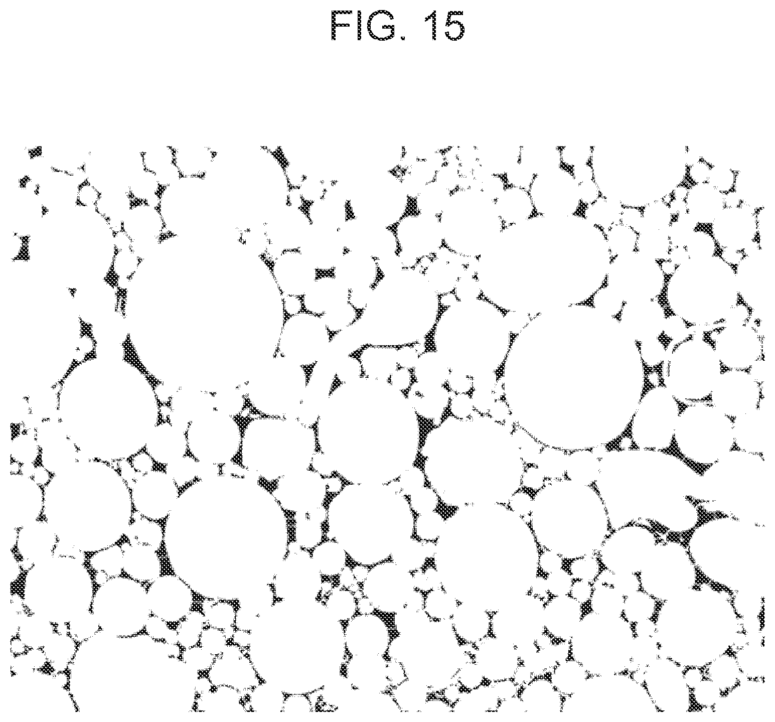 Patent US12103081 Figure 14 – Dust core, method for manufacturing dust core, inductor including dust core, and electronic/electric device including inductor