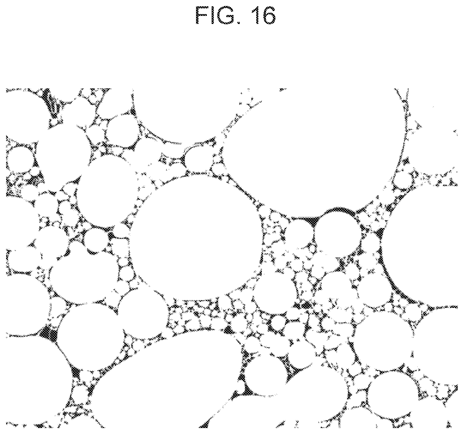 Patent US12103081 Figure 15 – Dust core, method for manufacturing dust core, inductor including dust core, and electronic/electric device including inductor
