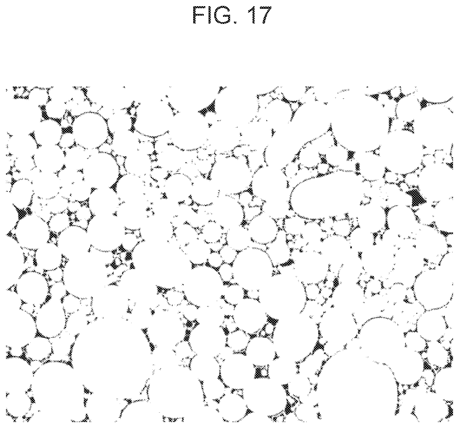Patent US12103081 Figure 16 – Dust core, method for manufacturing dust core, inductor including dust core, and electronic/electric device including inductor