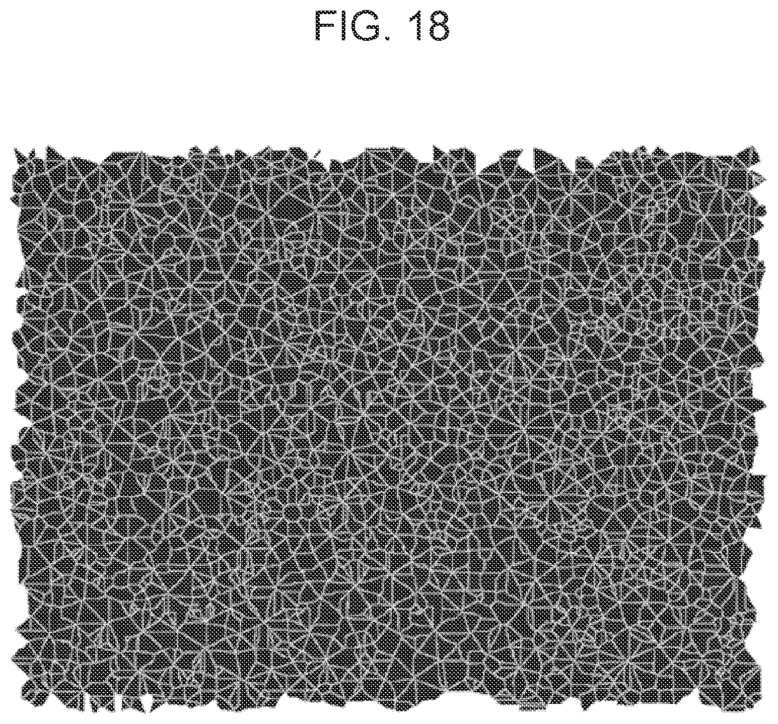 Patent US12103081 Figure 17 – Dust core, method for manufacturing dust core, inductor including dust core, and electronic/electric device including inductor