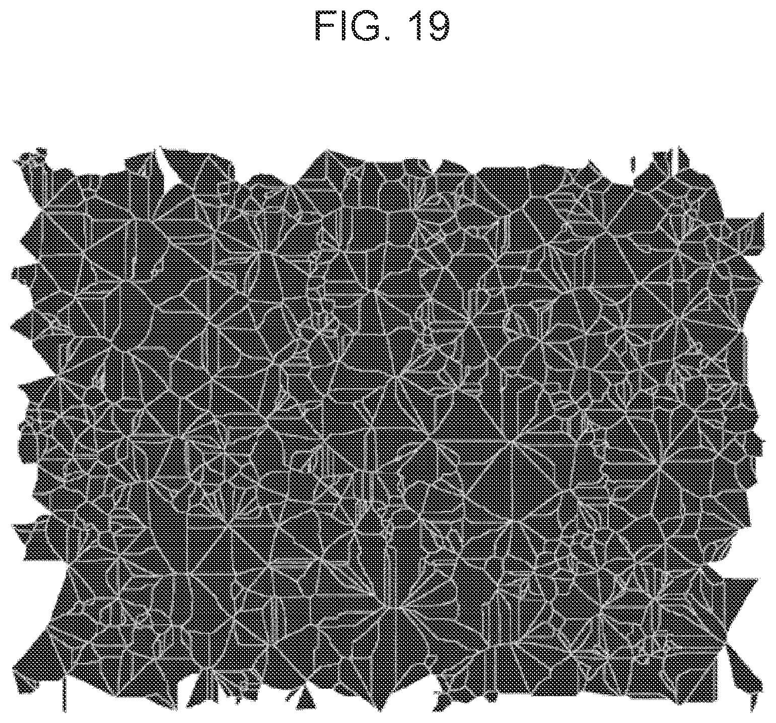 Patent US12103081 Figure 18 – Dust core, method for manufacturing dust core, inductor including dust core, and electronic/electric device including inductor