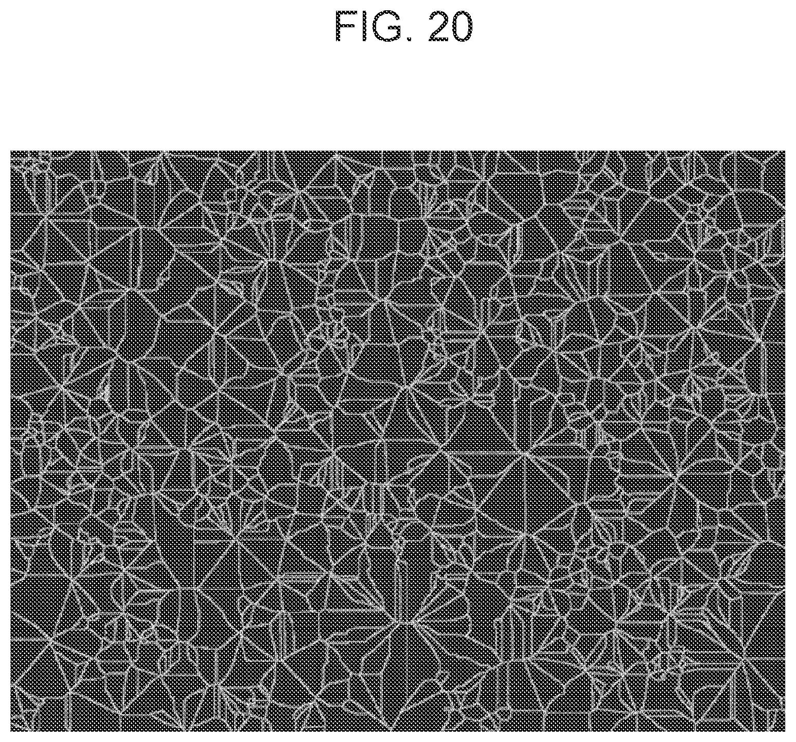 Patent US12103081 Figure 19 – Dust core, method for manufacturing dust core, inductor including dust core, and electronic/electric device including inductor