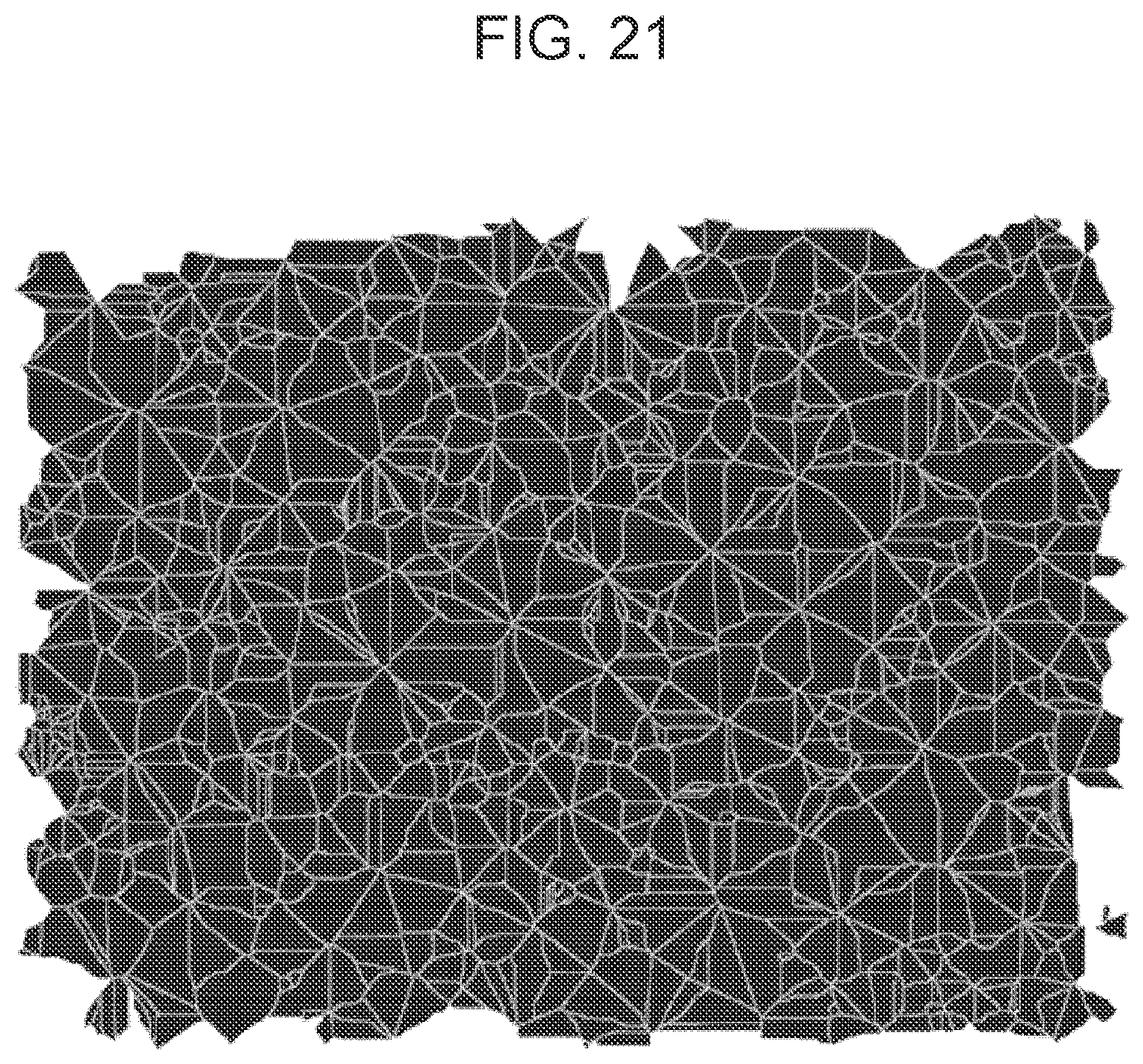 Patent US12103081 Figure 20 – Dust core, method for manufacturing dust core, inductor including dust core, and electronic/electric device including inductor