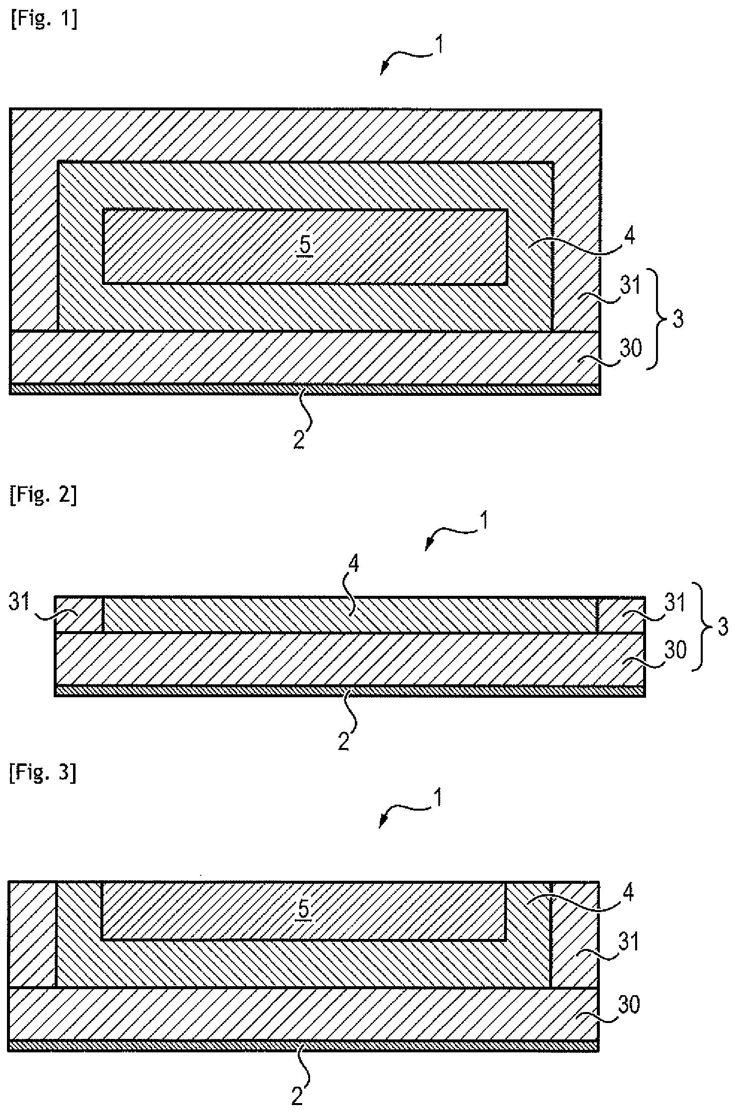 Patent US12103085 — Solid metallic component and method for producing same — Figure 1