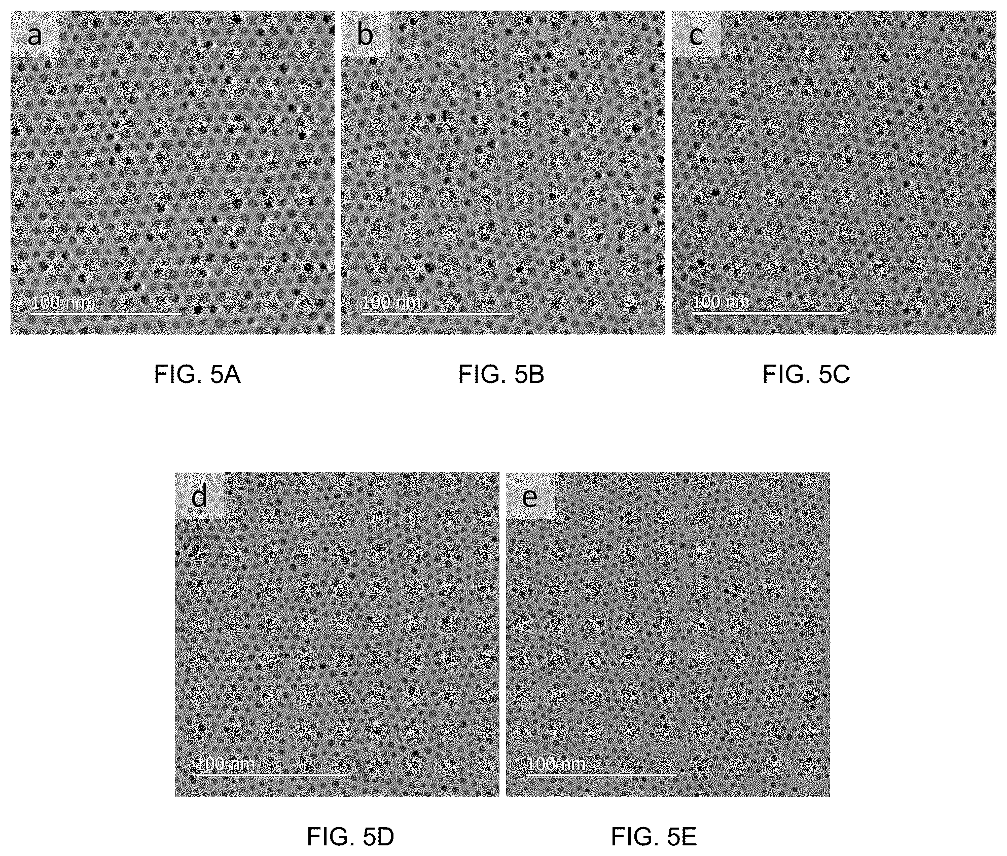 Patent US12103087 Figure 6 – Systems and methods for platinum nanocatalyst synthesis via continuous flow reactor