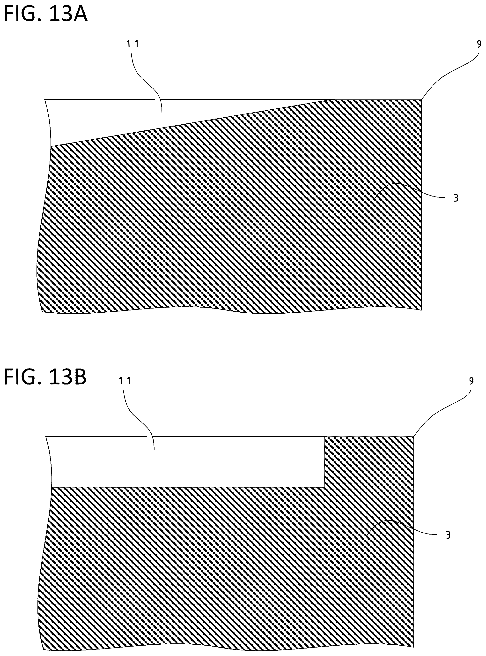 Patent US12103090 Figure 13 – Insert and cutting tool