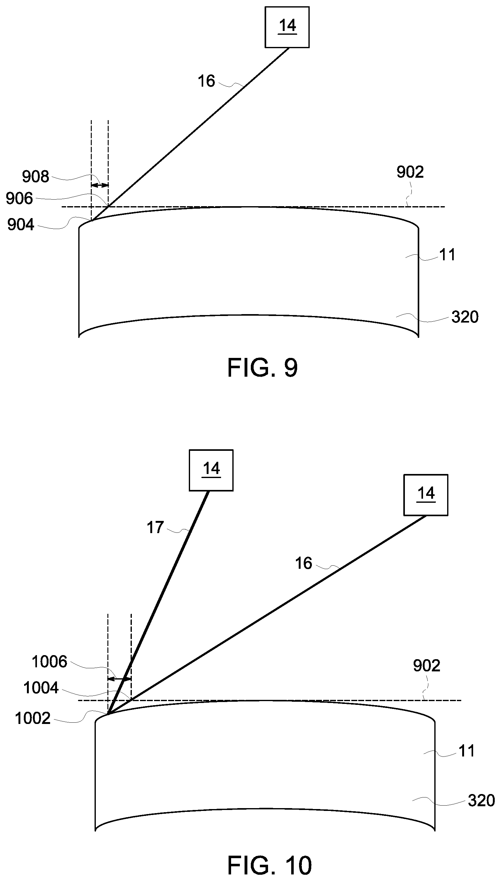 Patent US12103107 Figure 7 – System and methods for compensating for calibration plate irregularities in additive manufacturing systems