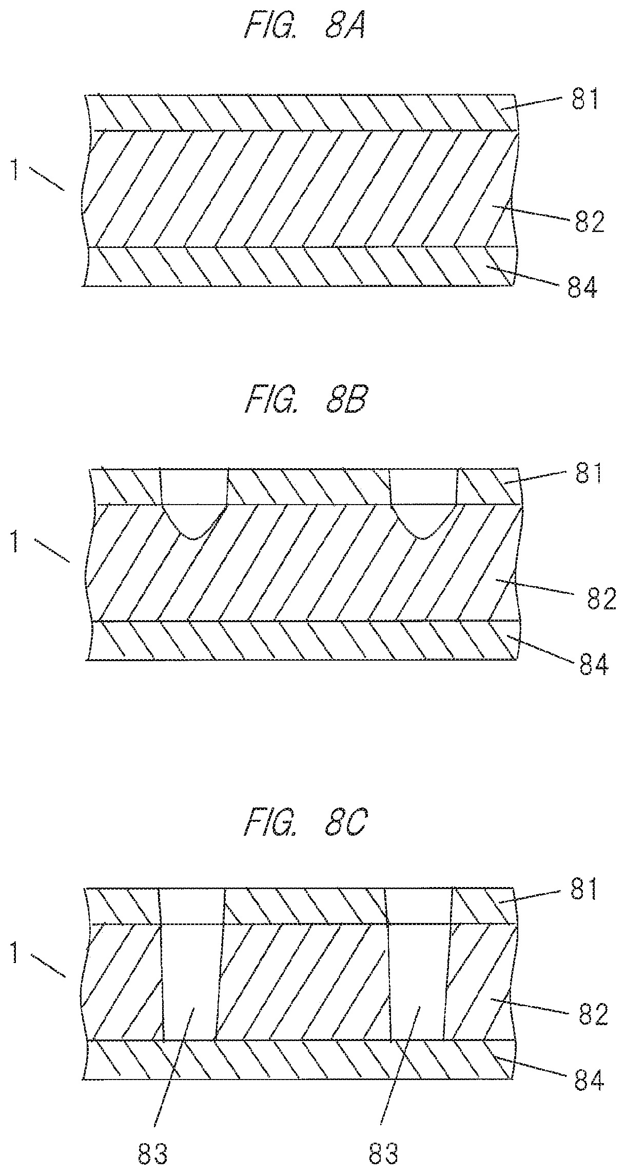 Patent US12103110 Figure 4 – Laser processing apparatus and laser processing method
