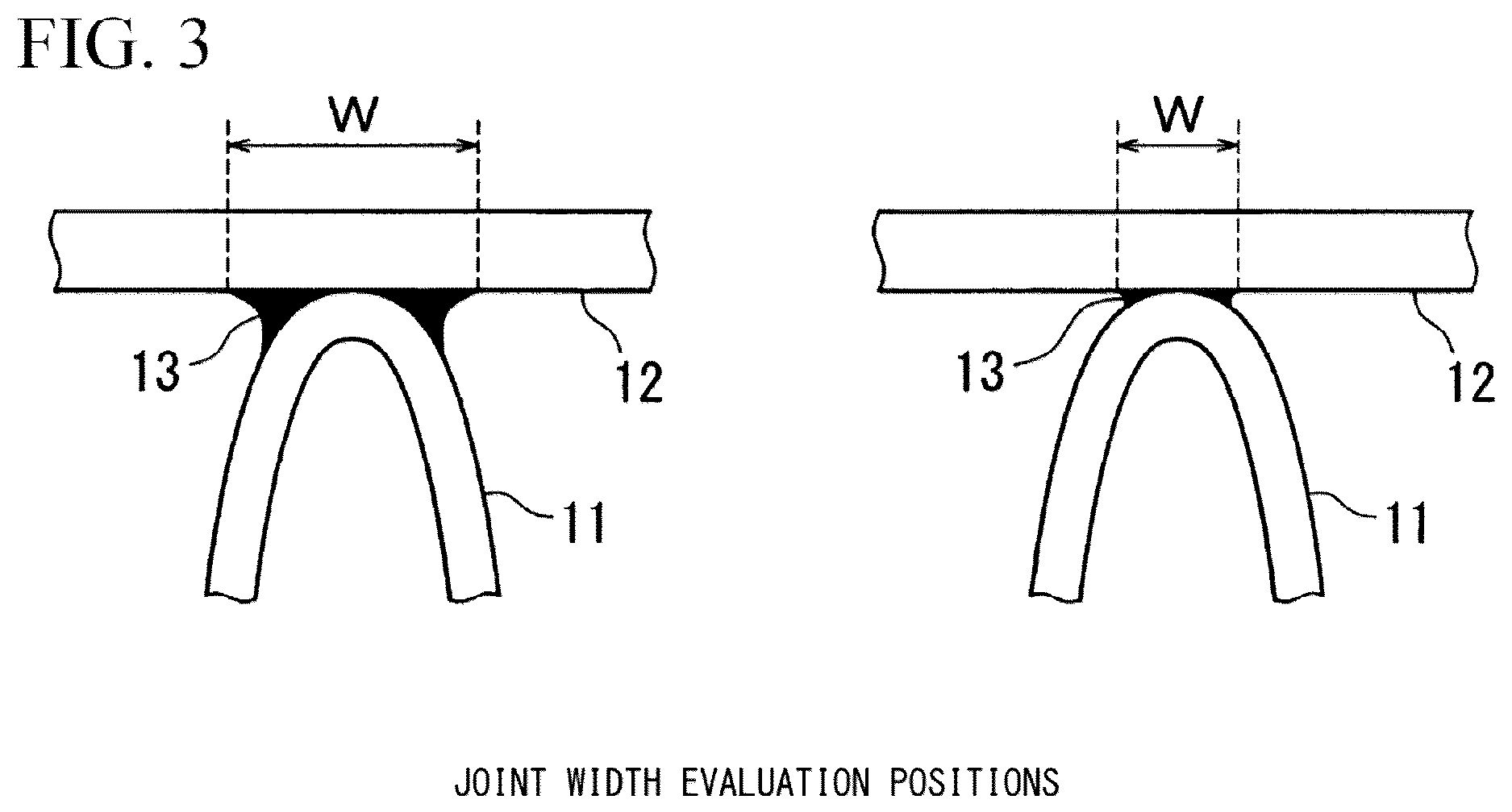 Patent US12103116 Figure 2 – Aluminum brazing sheet for flux-free brazing