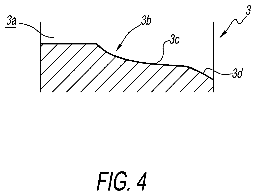 Patent US12103122 Figure 3 – Contact chip regenerating device