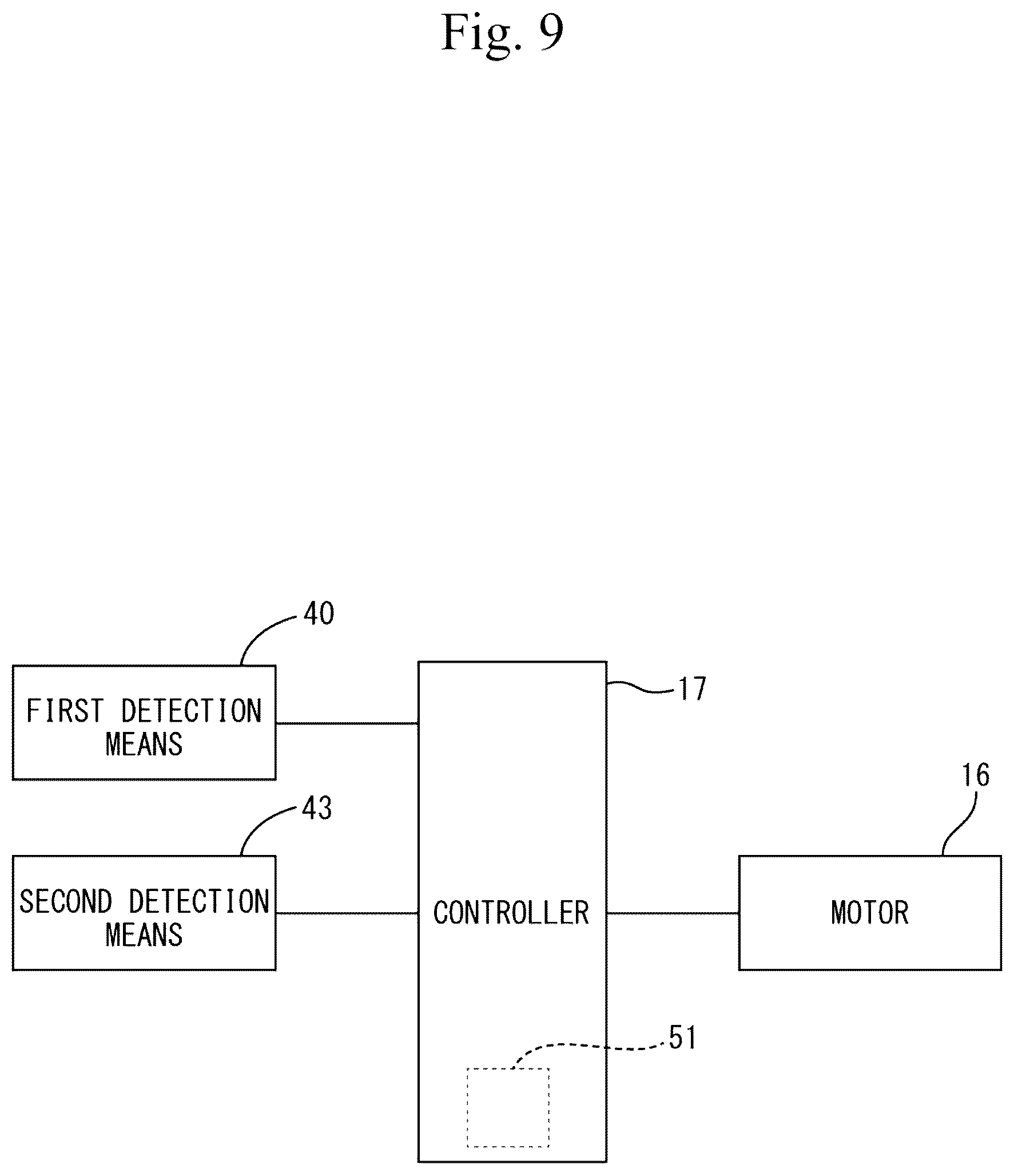 Patent US12103132 Figure 9 – Centrifugal barrel polishing machine and centrifugal barrel polishing method