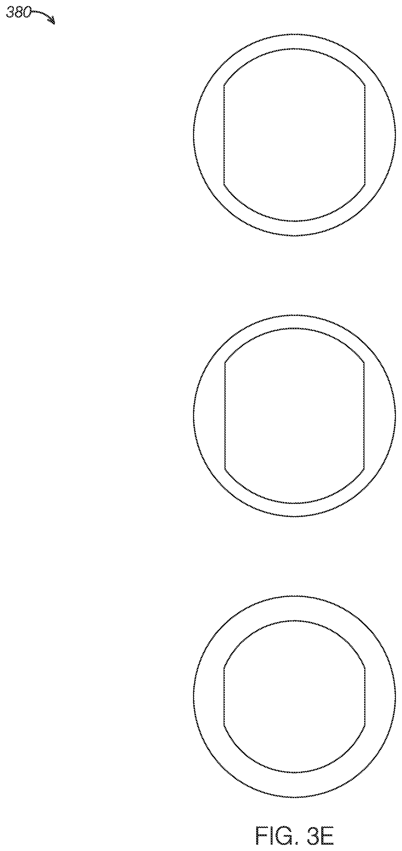 Patent US12103140 Figure 8 – Stuffing box rebuild systems, apparatus, and methods