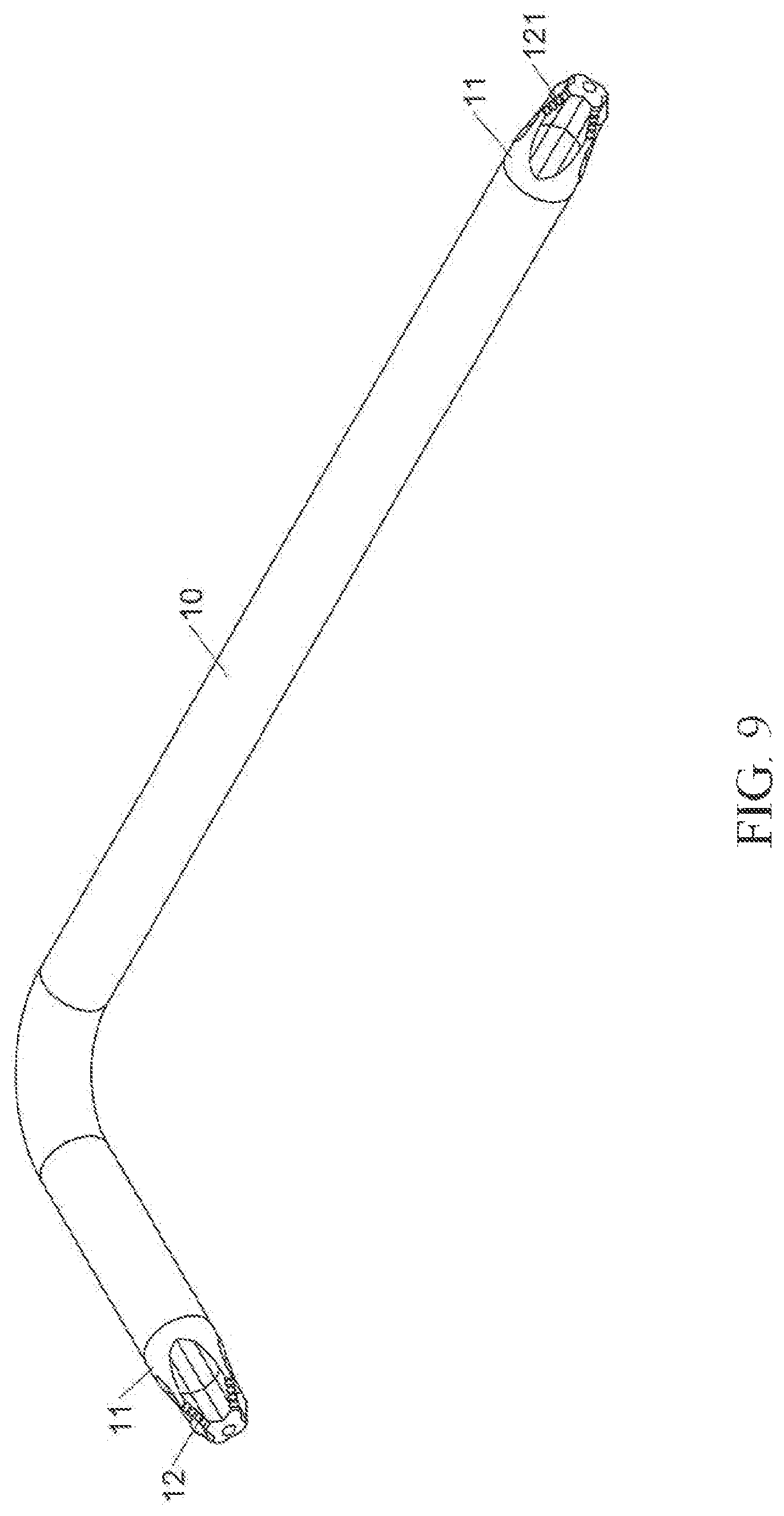Patent US12103142 Figure 7 – Screwdriver tip structure