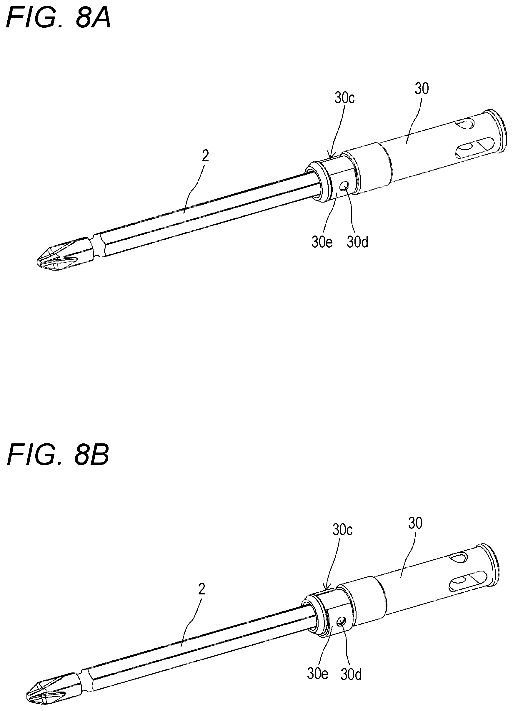 Patent US12103144 Figure 10 – Fastening tool