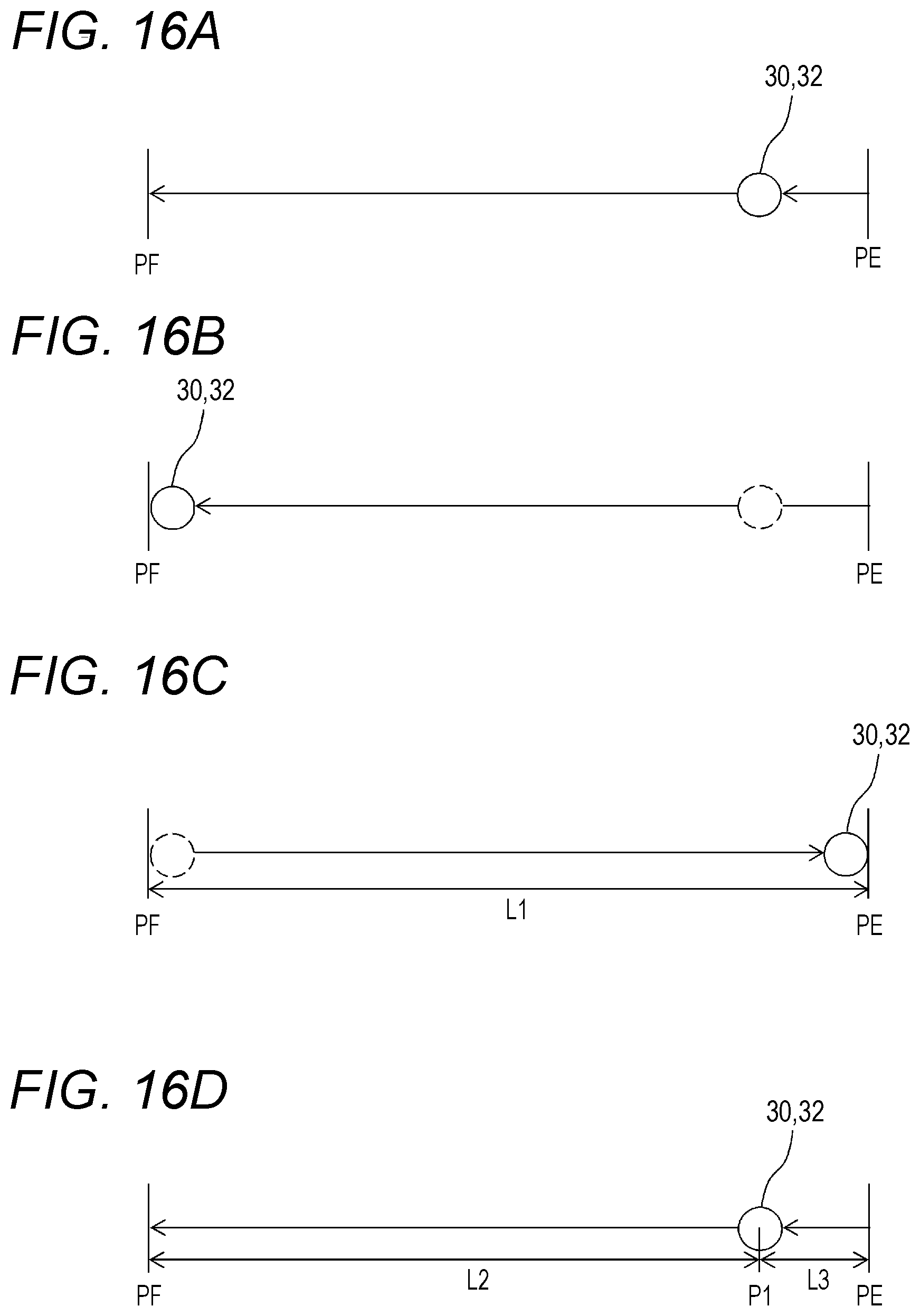 Patent US12103144 Figure 20 – Fastening tool
