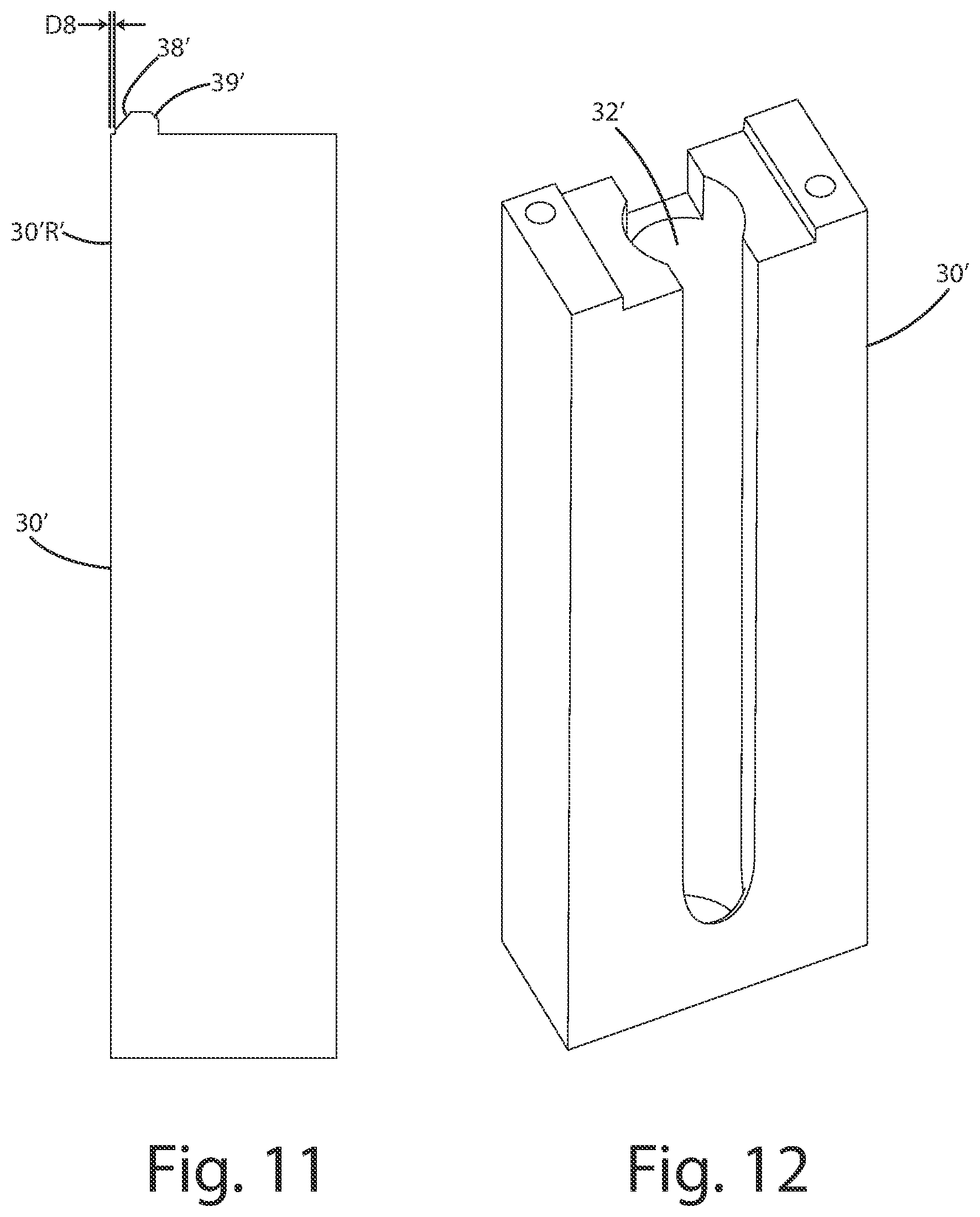 Patent US12103146 Figure 10 – Tension fed fastener installation tool and related methods of use