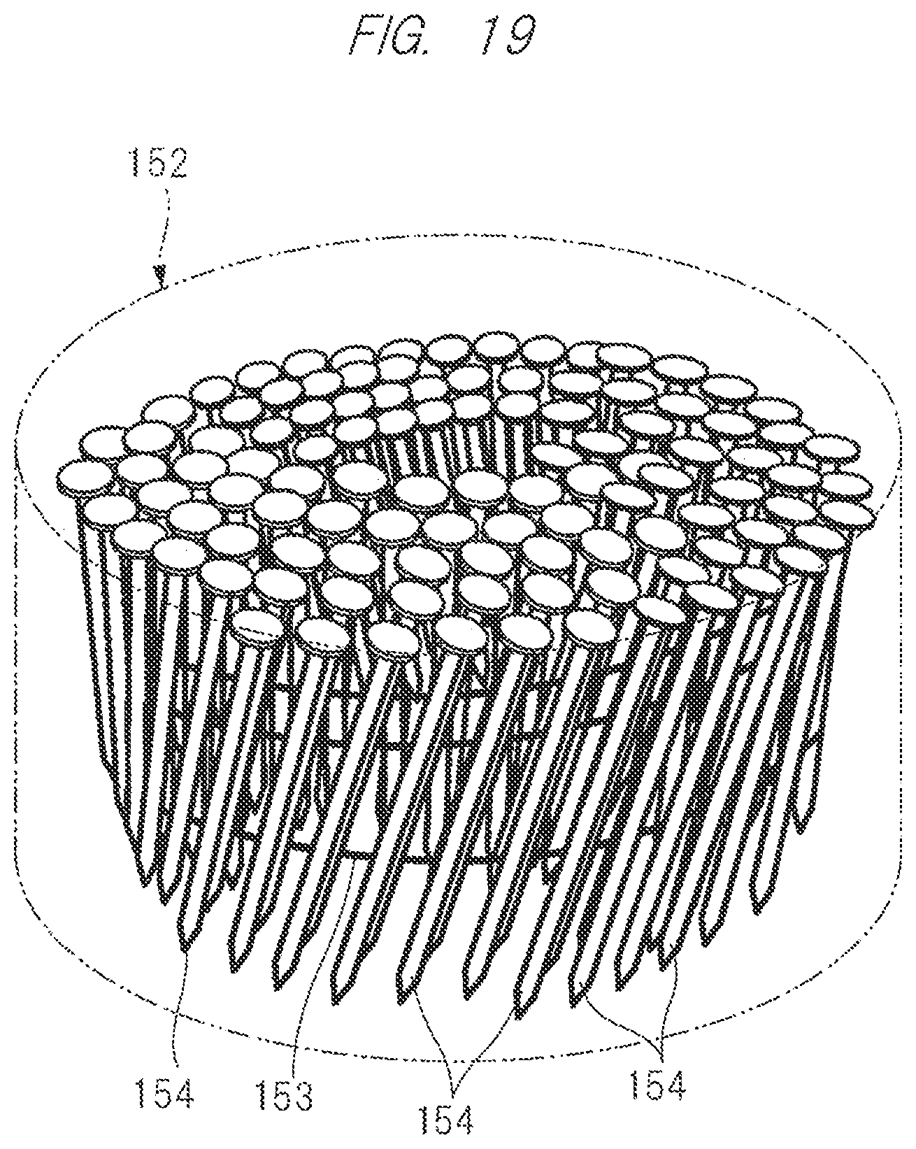 Patent US12103151 Figure 19 – Driving device