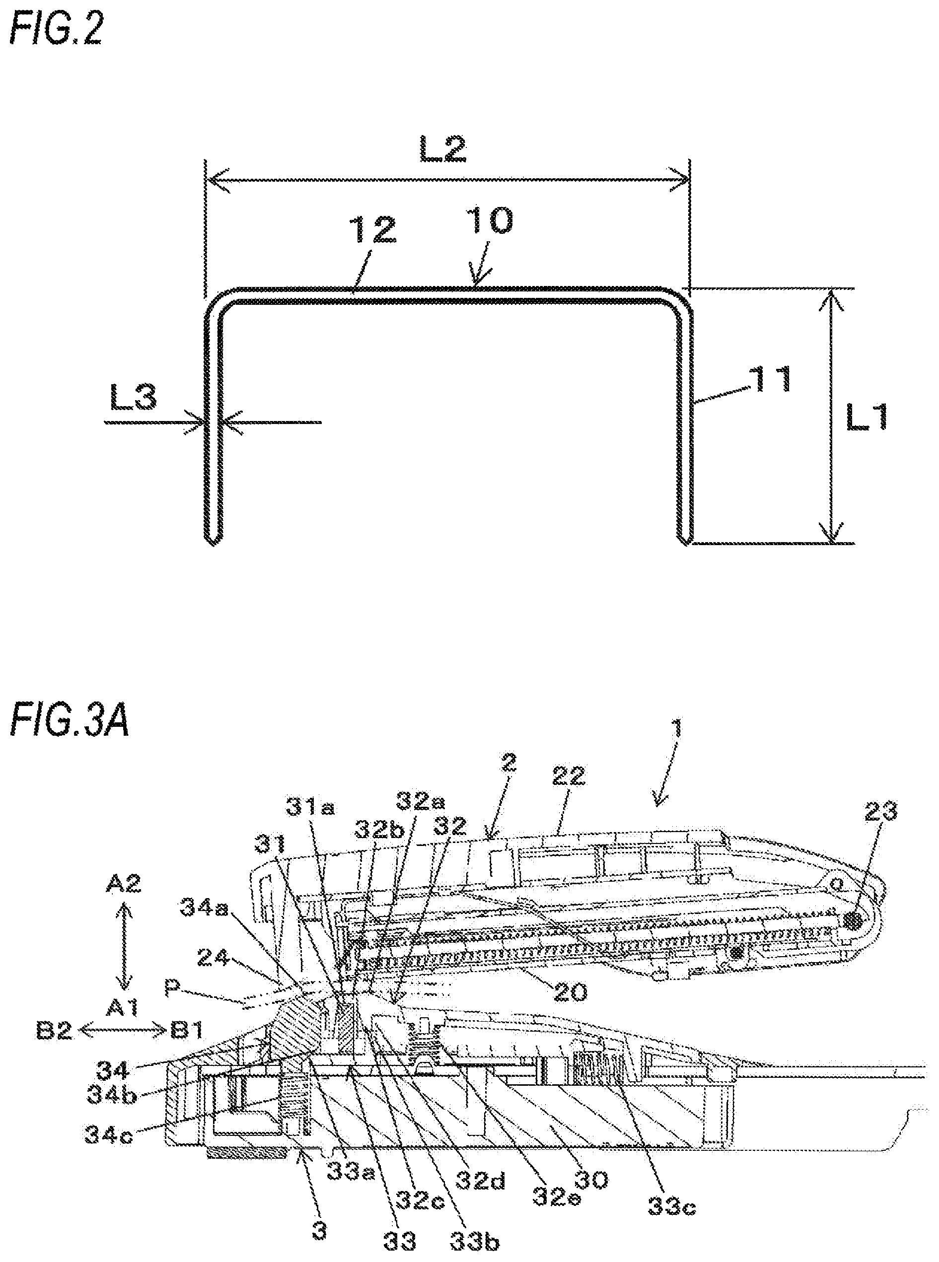 Patent US12103153 Figure 3 – Stapler
