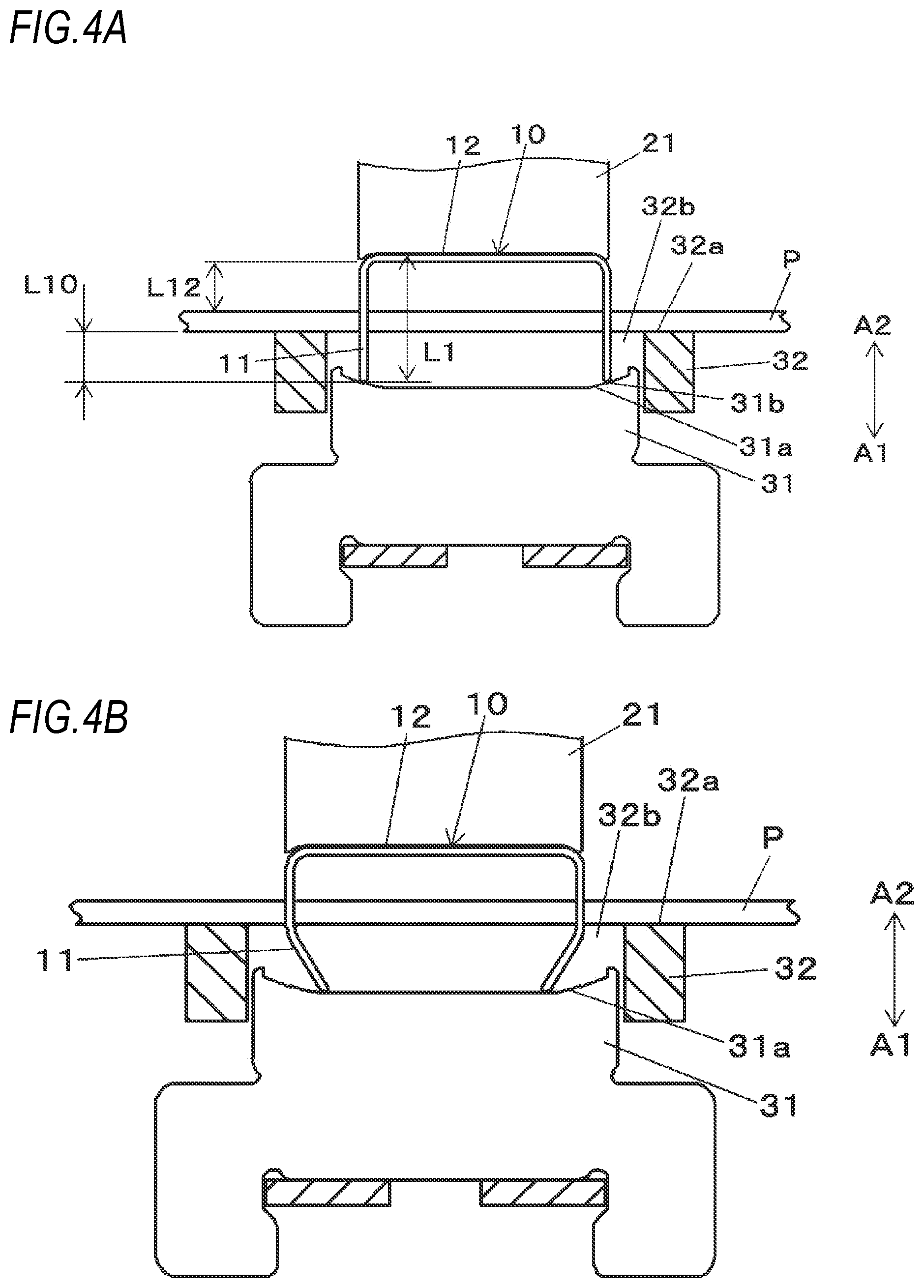 Patent US12103153 Figure 5 – Stapler