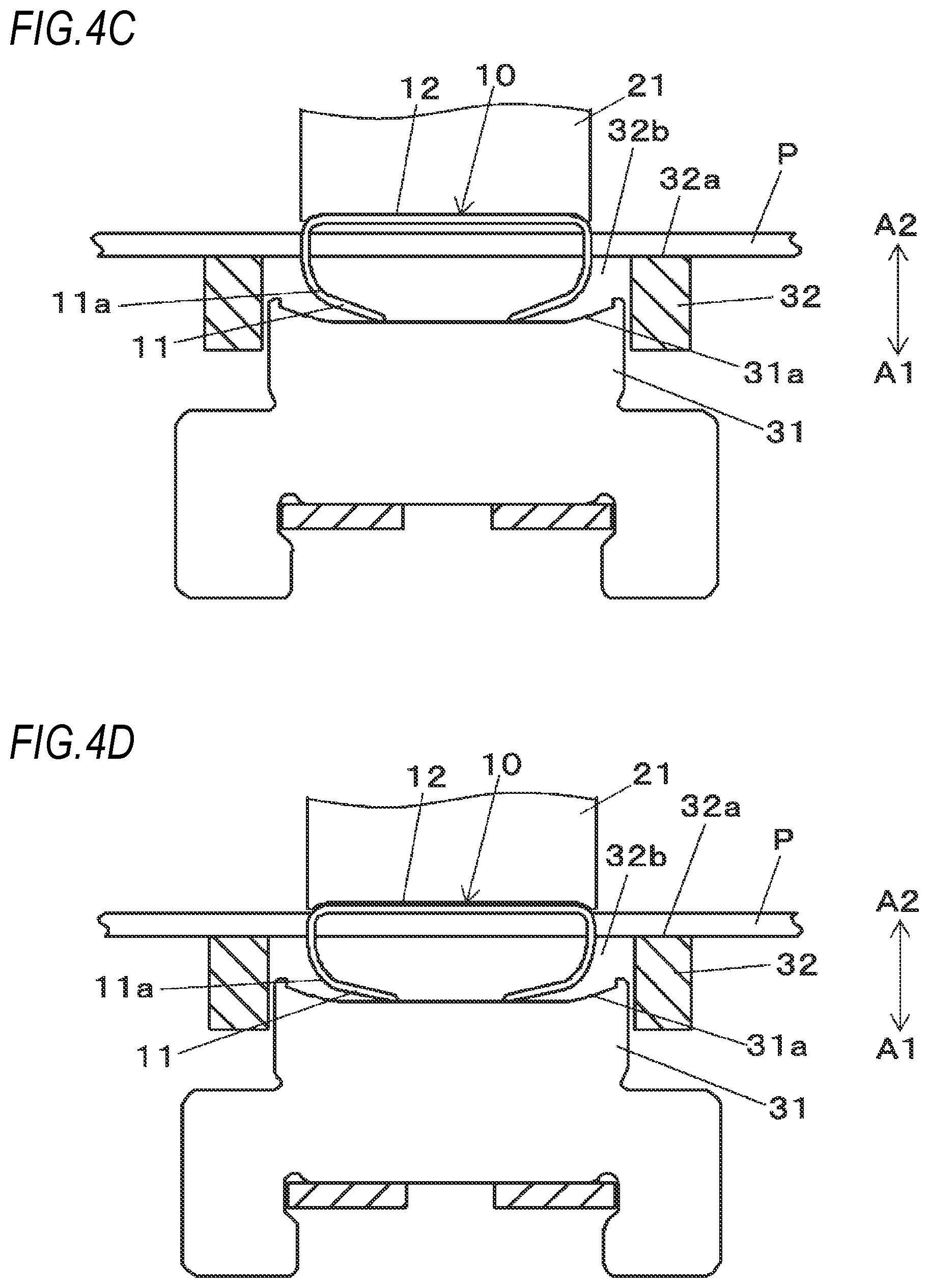 Patent US12103153 Figure 6 – Stapler