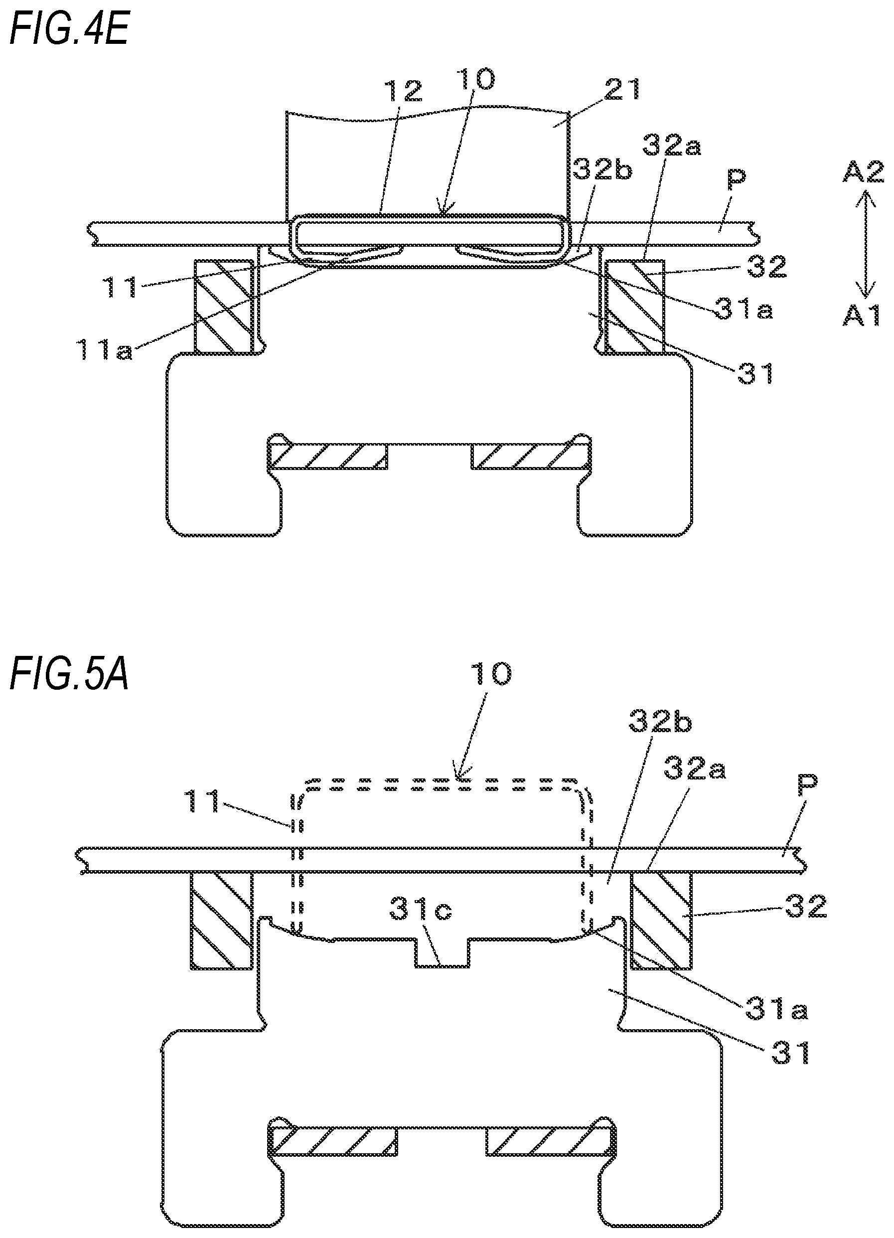 Patent US12103153 Figure 7 – Stapler