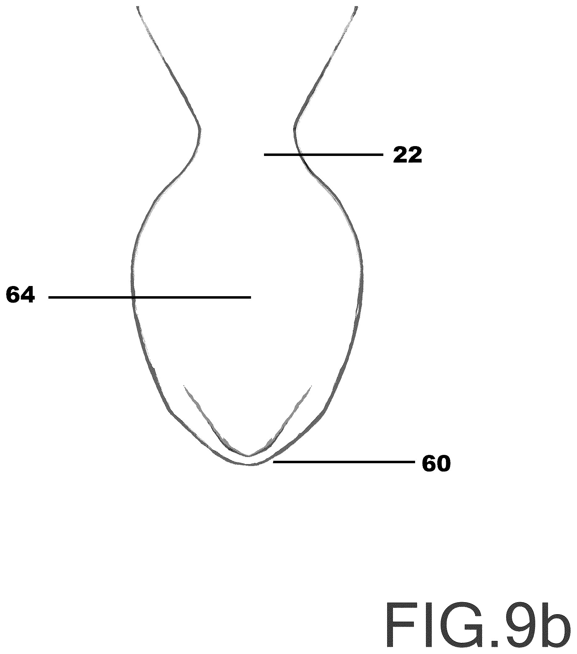 Patent US12103154 Figure 10 – Surface wedge tool