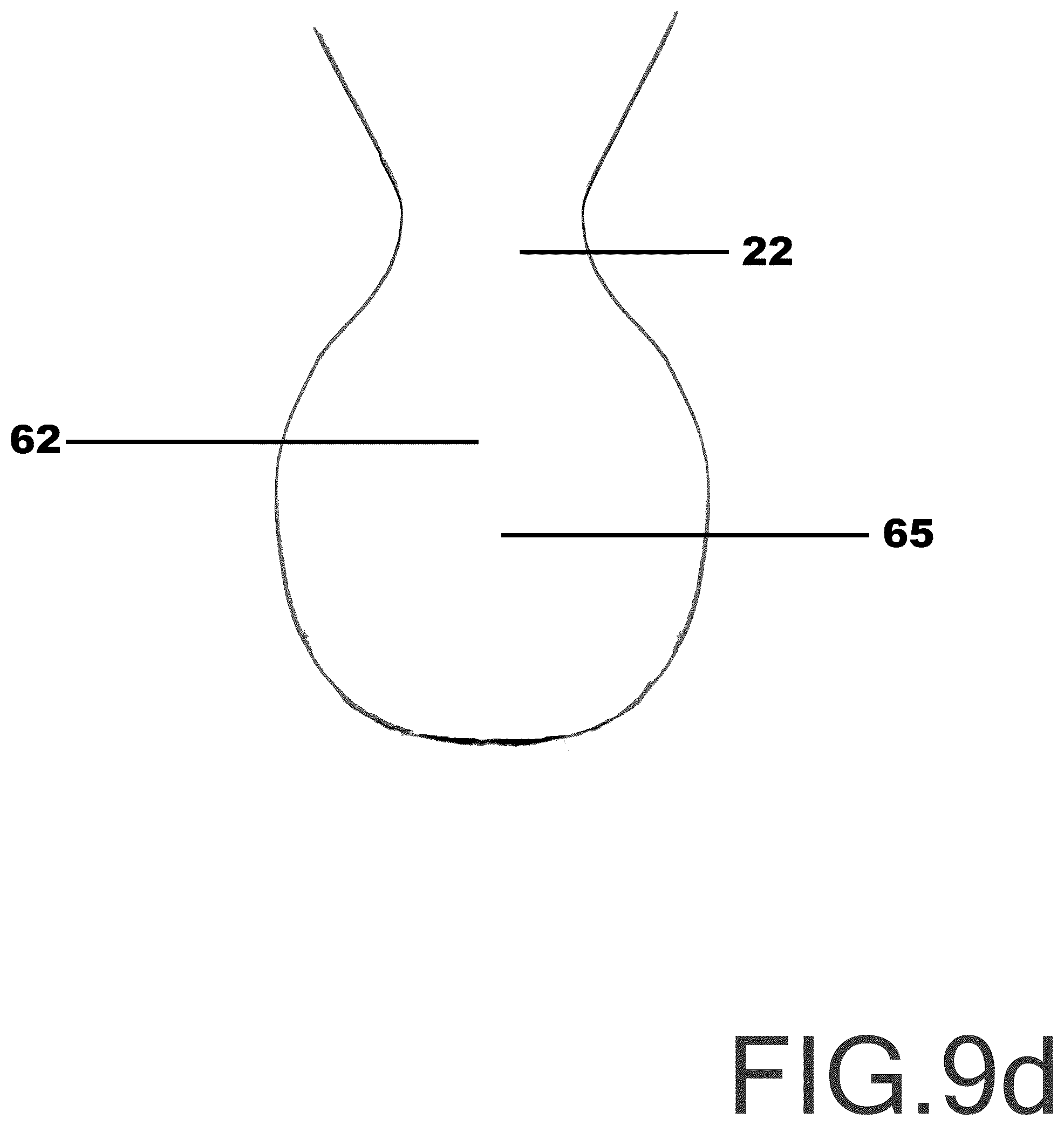 Patent US12103154 Figure 12 – Surface wedge tool
