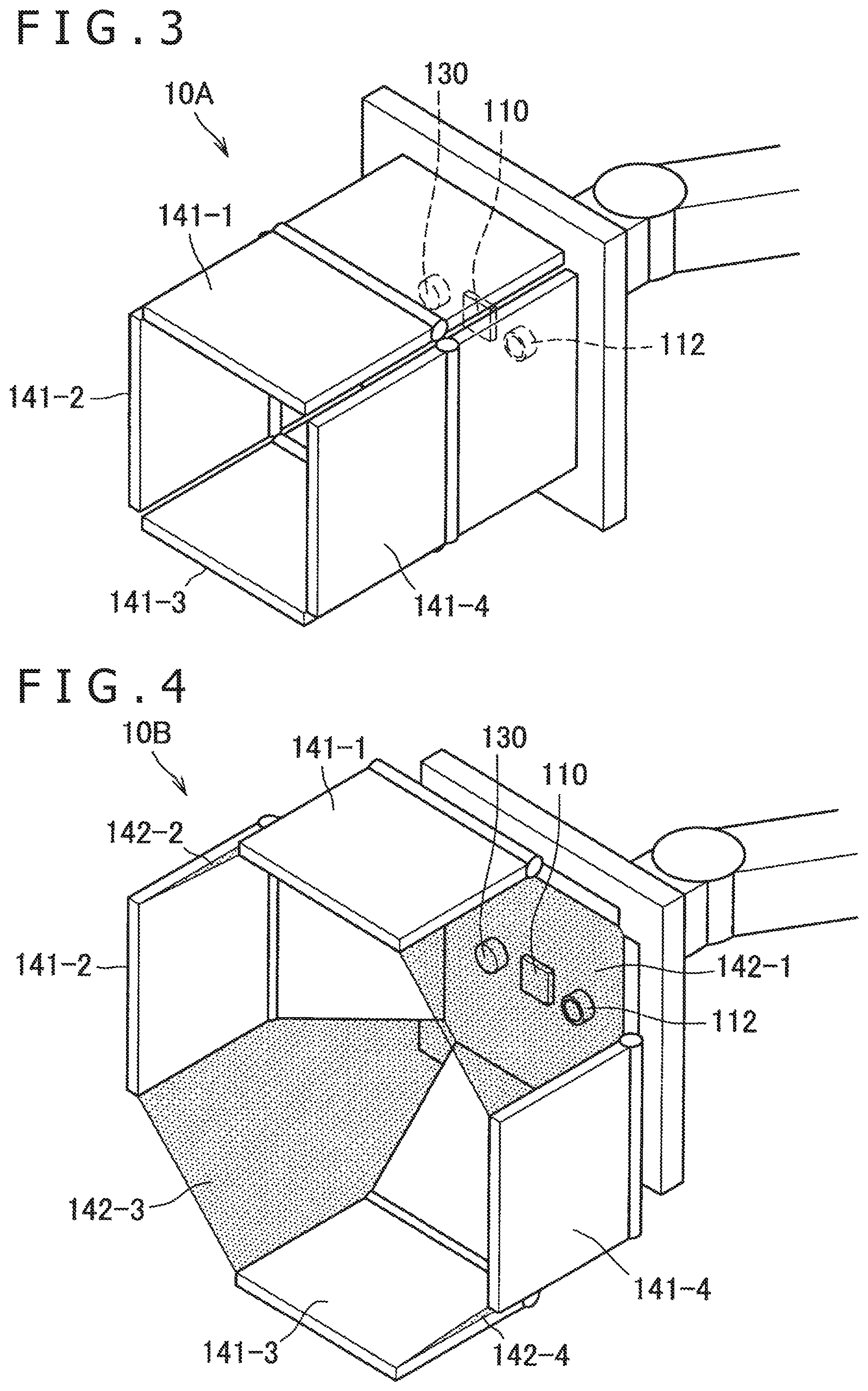 Patent US12103163 Figure 2 – Control apparatus and control method